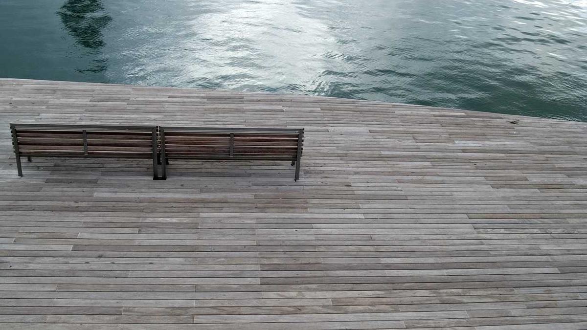 Doppelbesteuerung Rente Symbolbild zum Thema Doppelbesteuerung Rente