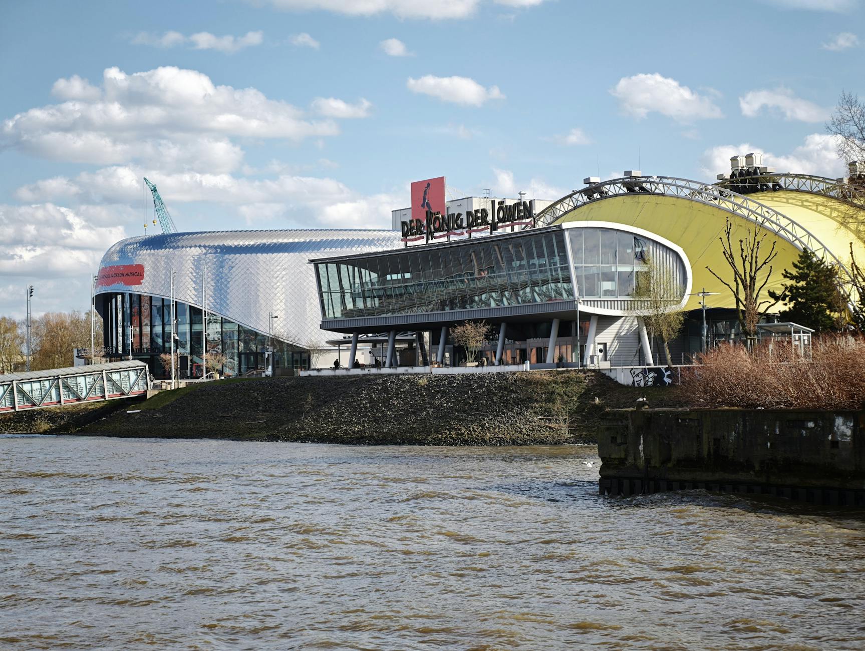 Illustration zu Dortmund – Leverkusen