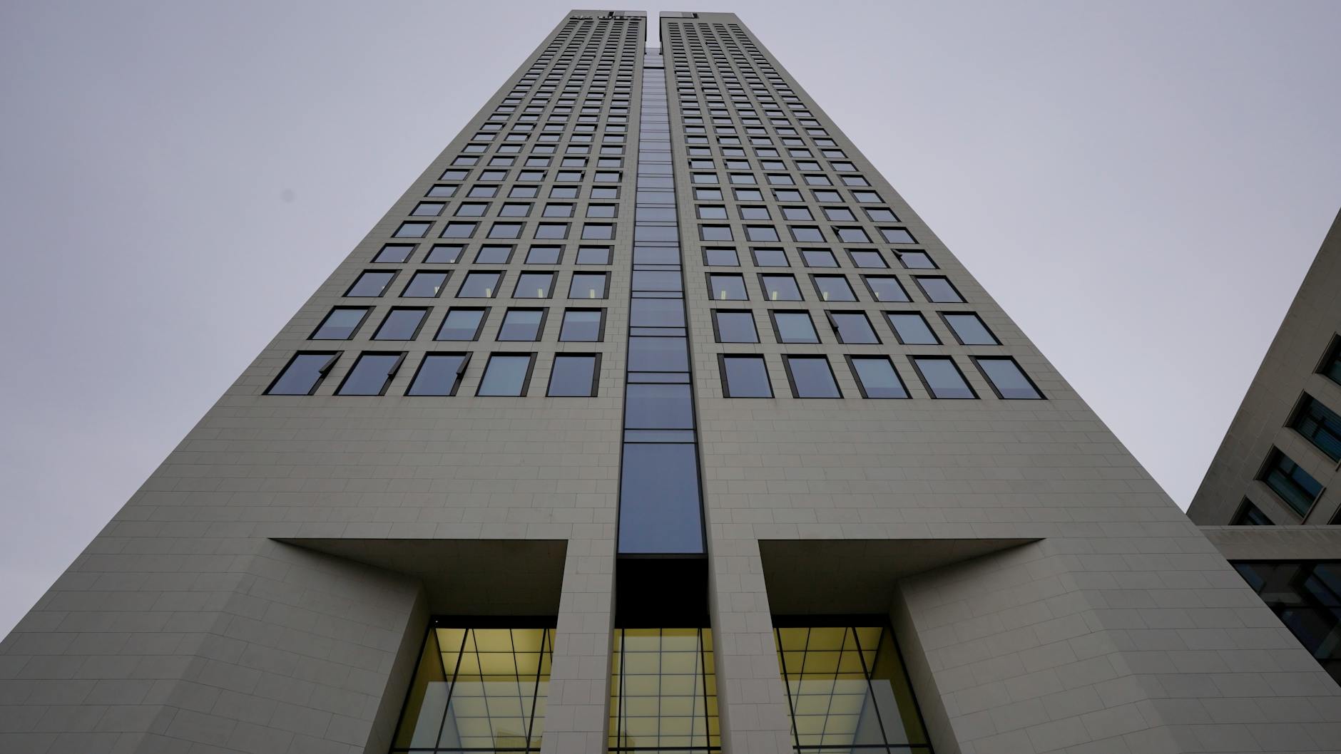 Detailansicht: Dpolg Bayern Anschlag