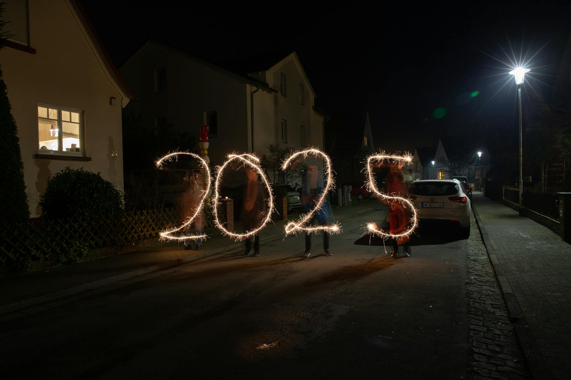 Symbolbild zum Thema Dracula Film 2025