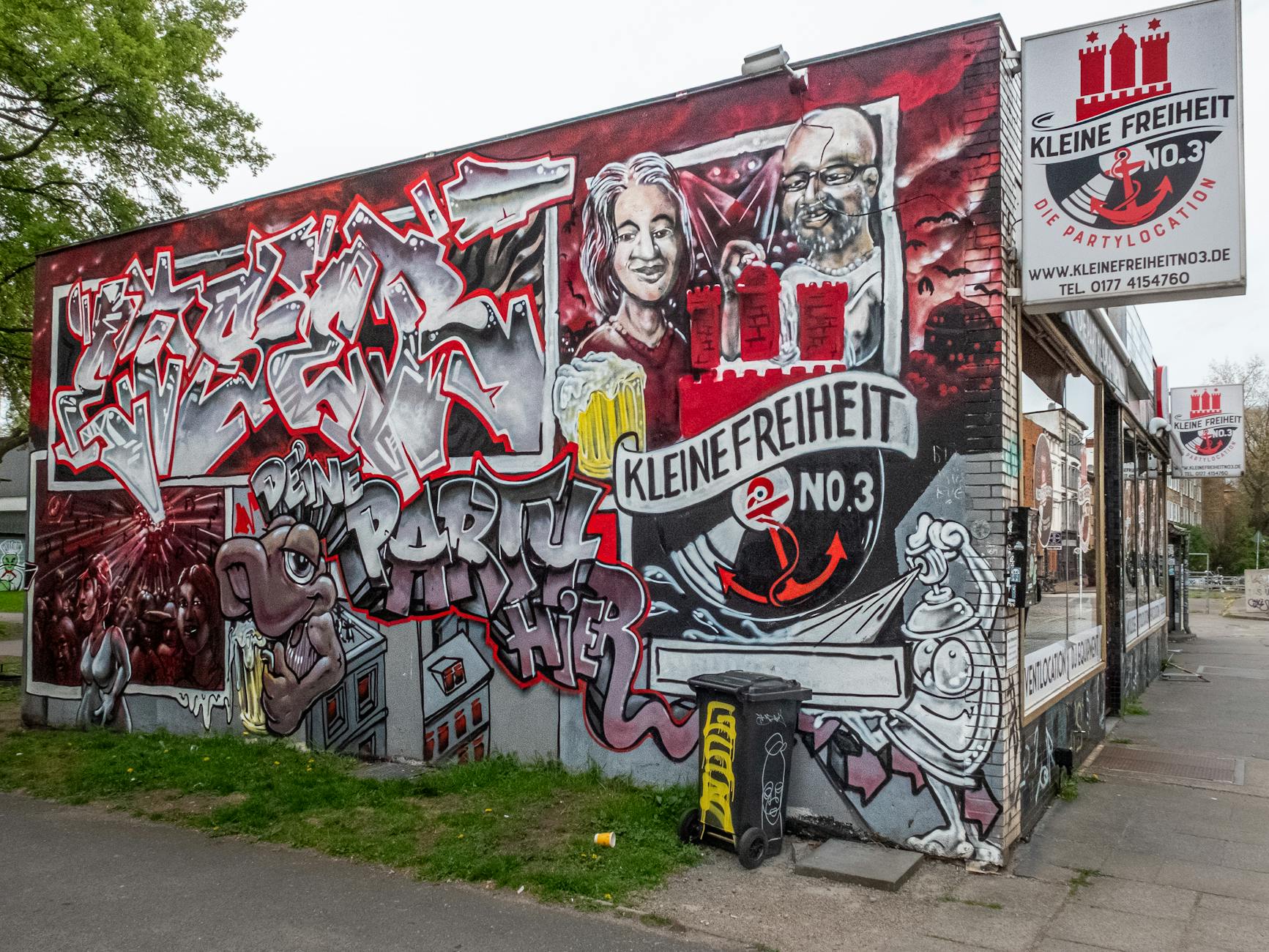 Symbolbild zum Thema Dran Verbringt