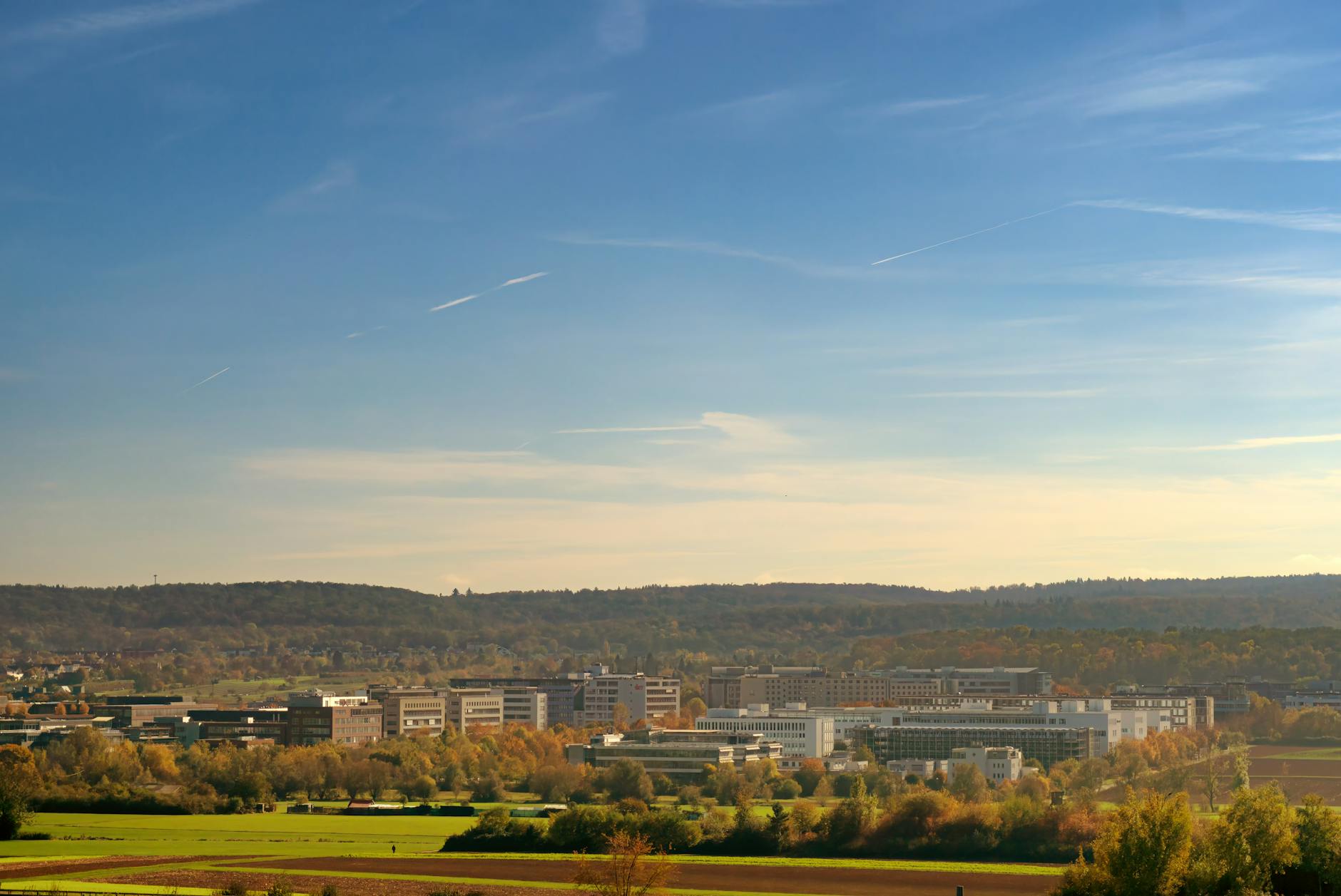 Detailansicht: Drogenrazzia Stuttgart