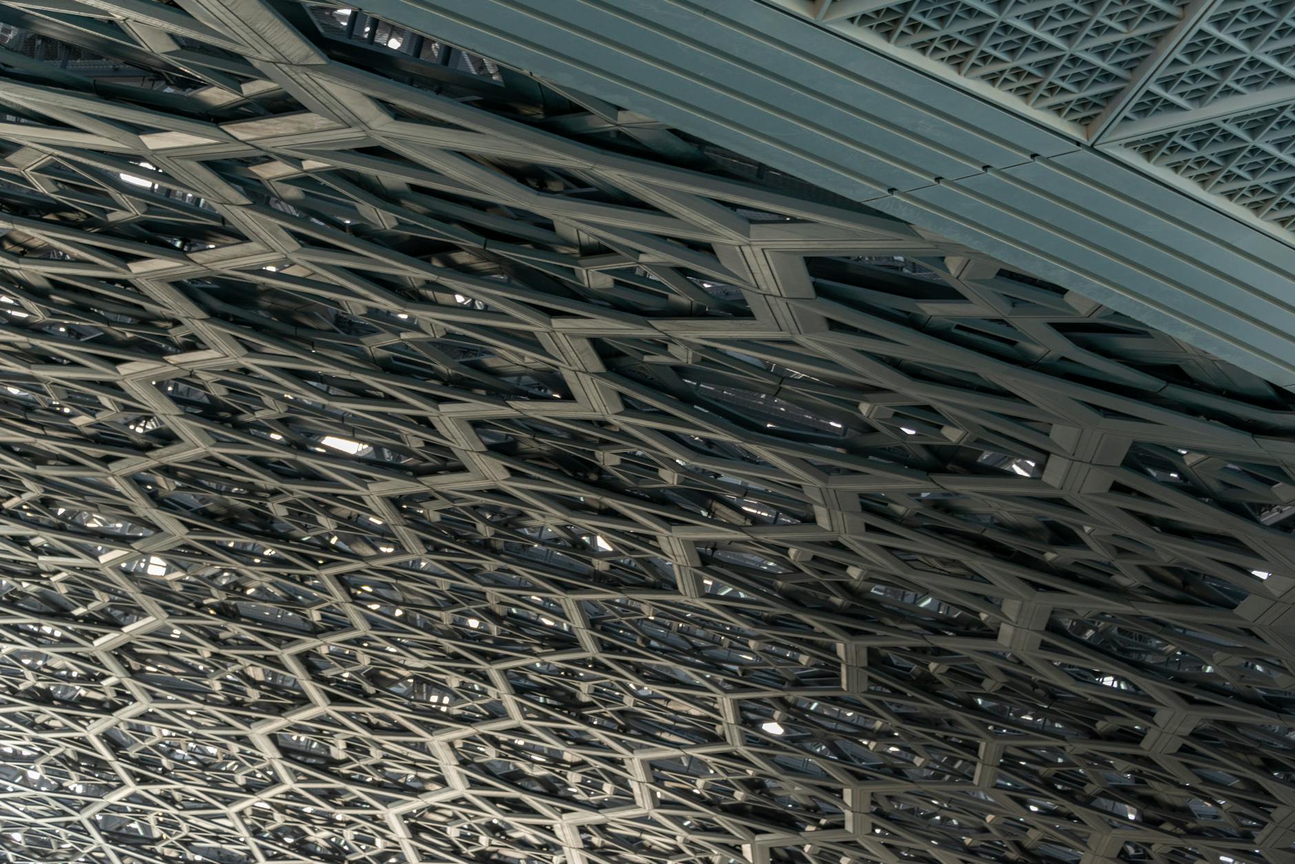 Drohnenangriff Abu Dhabi Illustration zu Drohnenangriff Abu Dhabi