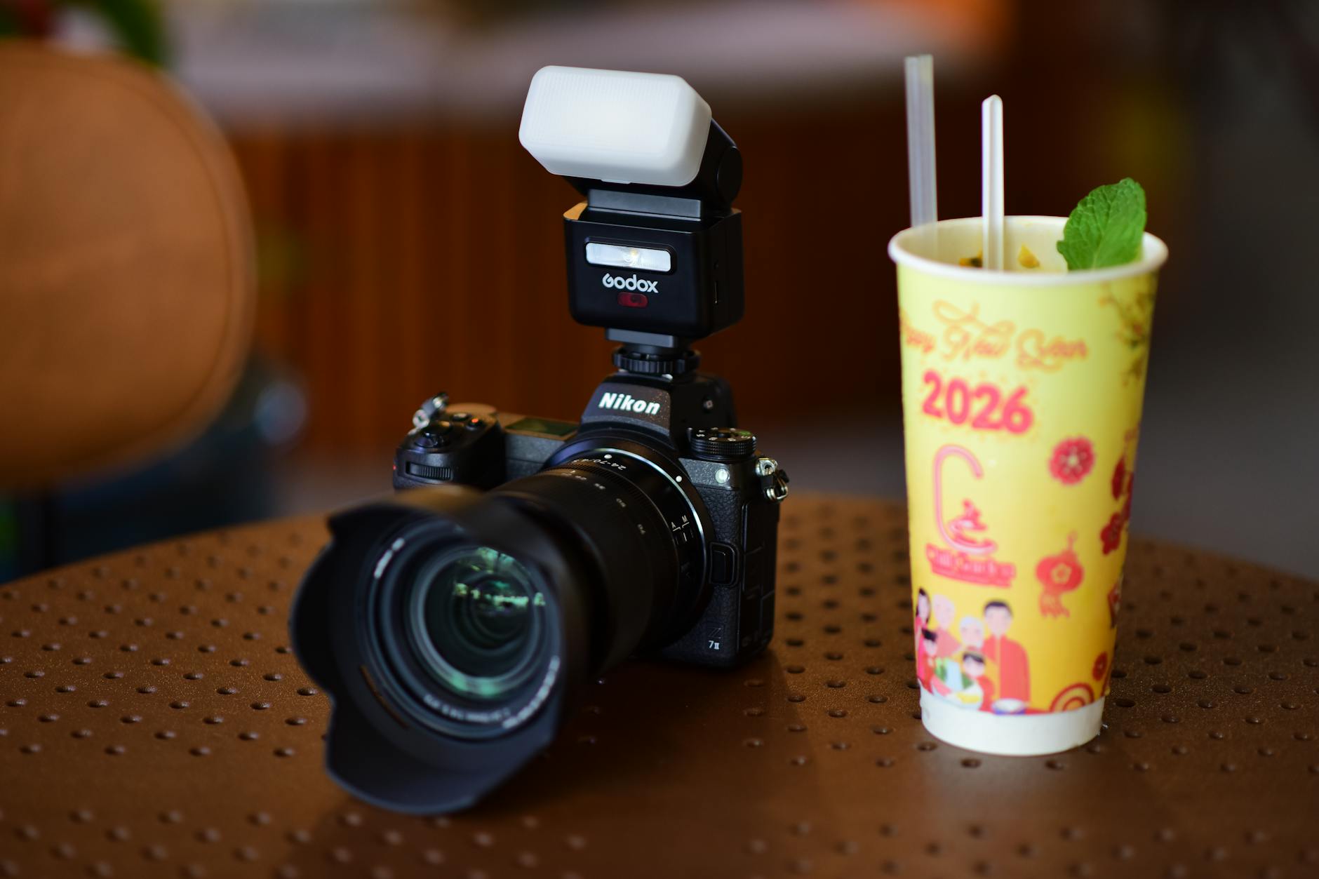 Symbolbild zum Thema Dschungelcamp Nachspiel 2026