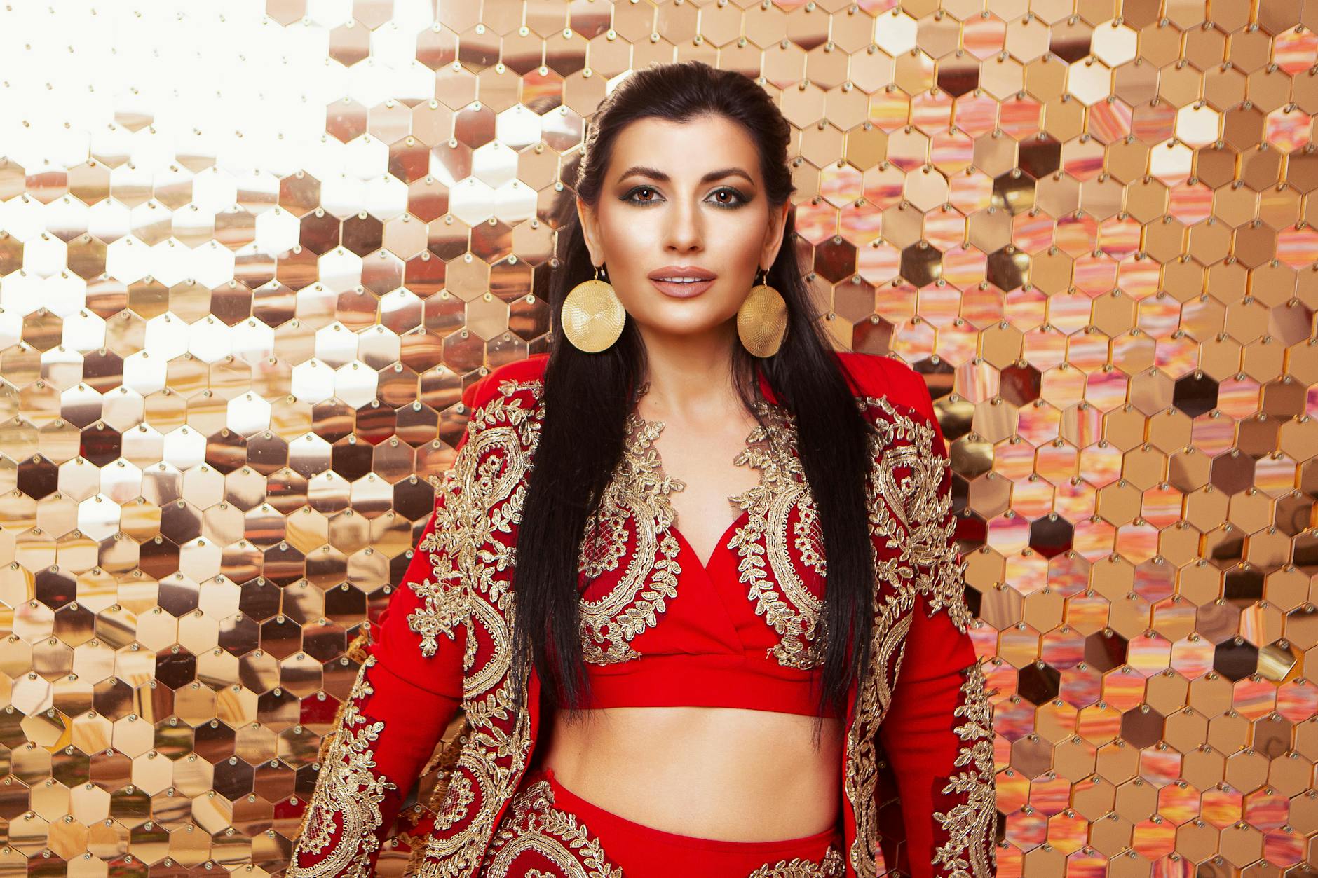 Detailansicht: DSDS Erfolg