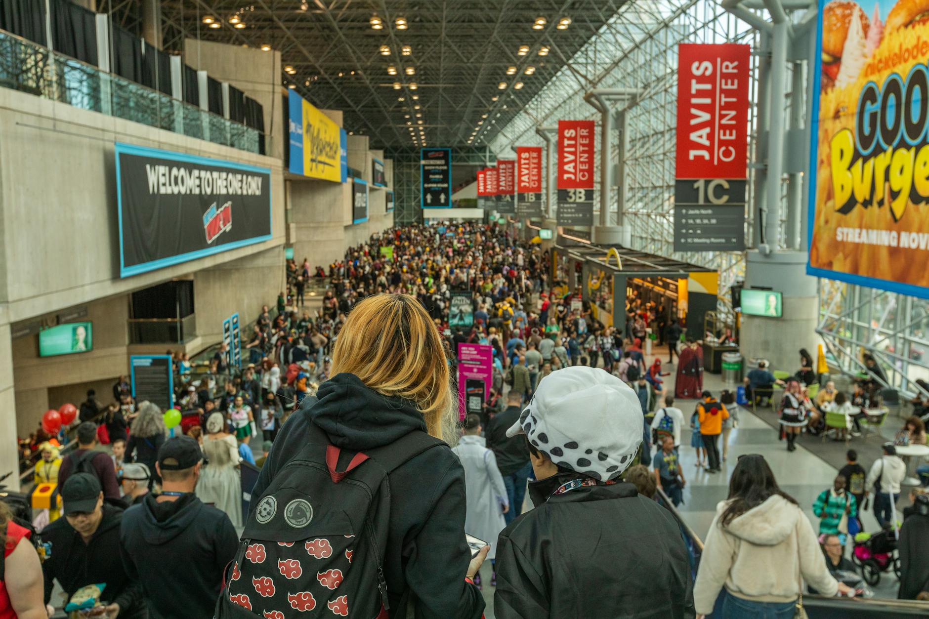 Symbolbild zum Thema DSDS Fans Empört