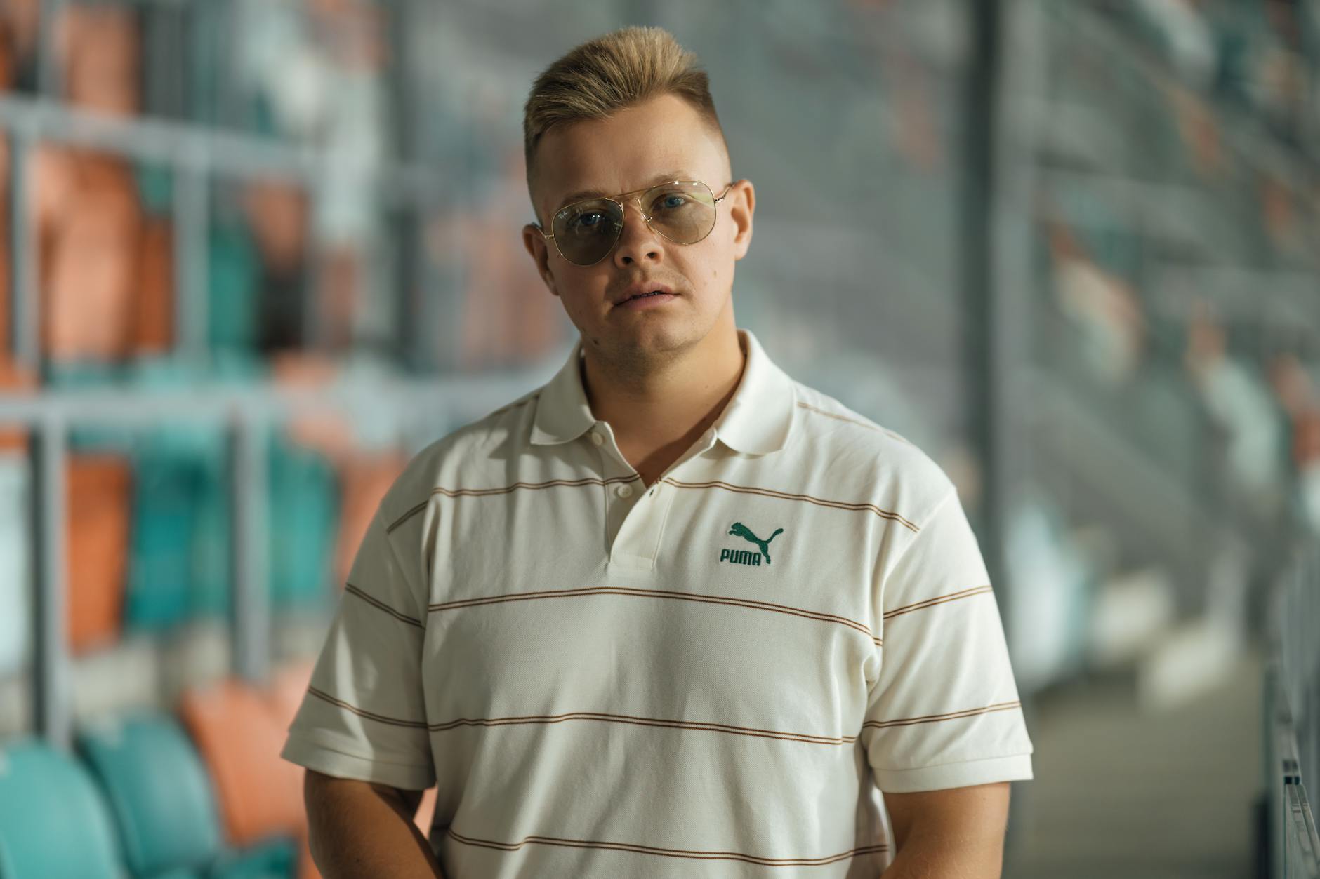 DSDS Jury 2026 Illustration zu DSDS Jury 2026