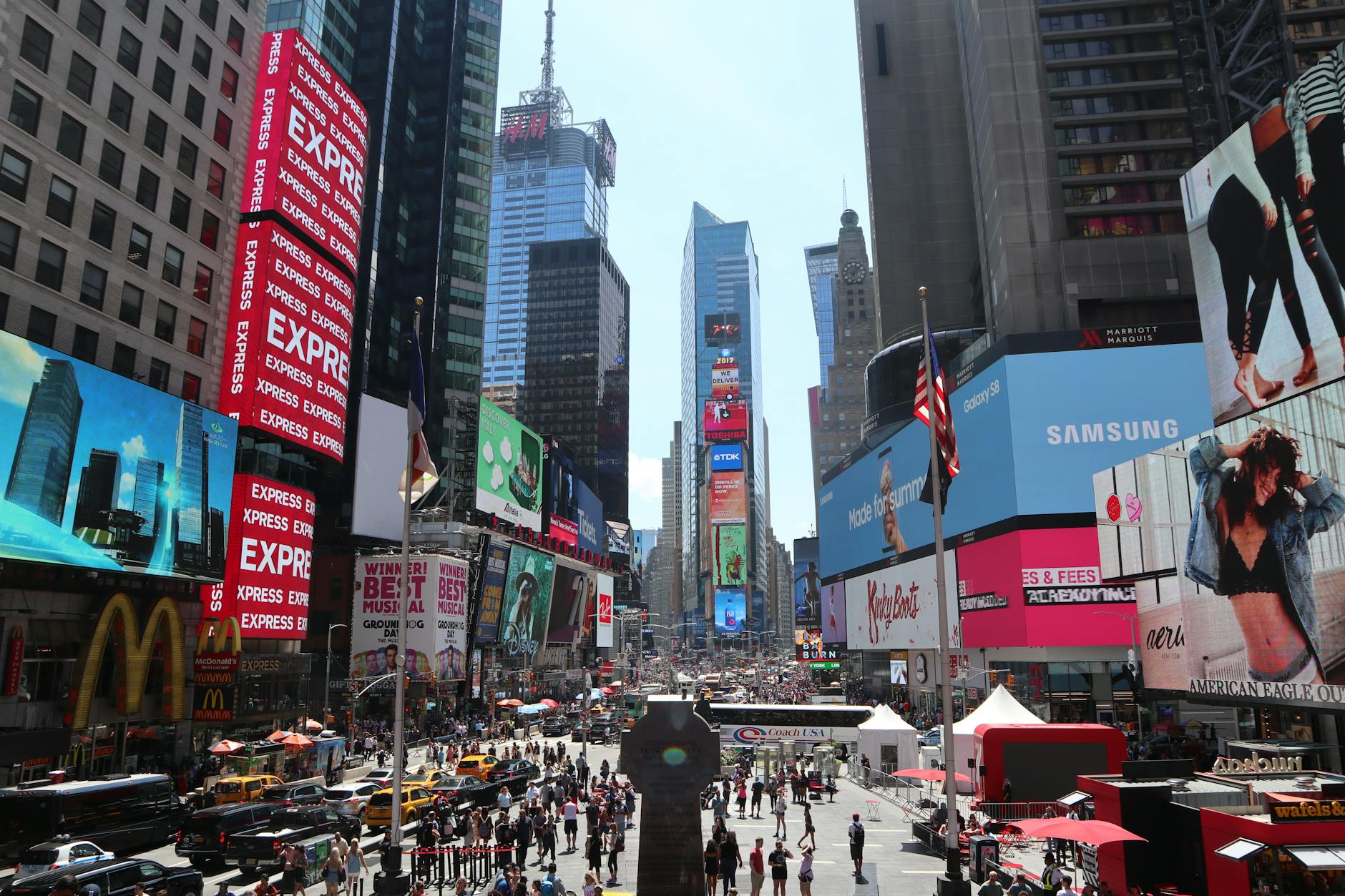 Detailansicht: DSDS Recall 2026