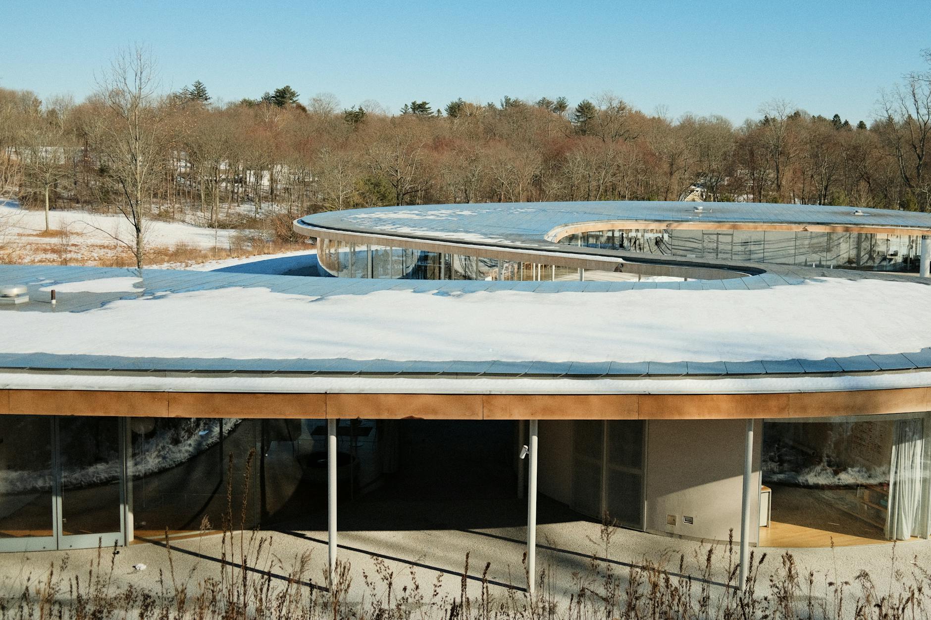 Detailansicht: Ducati Formula 73