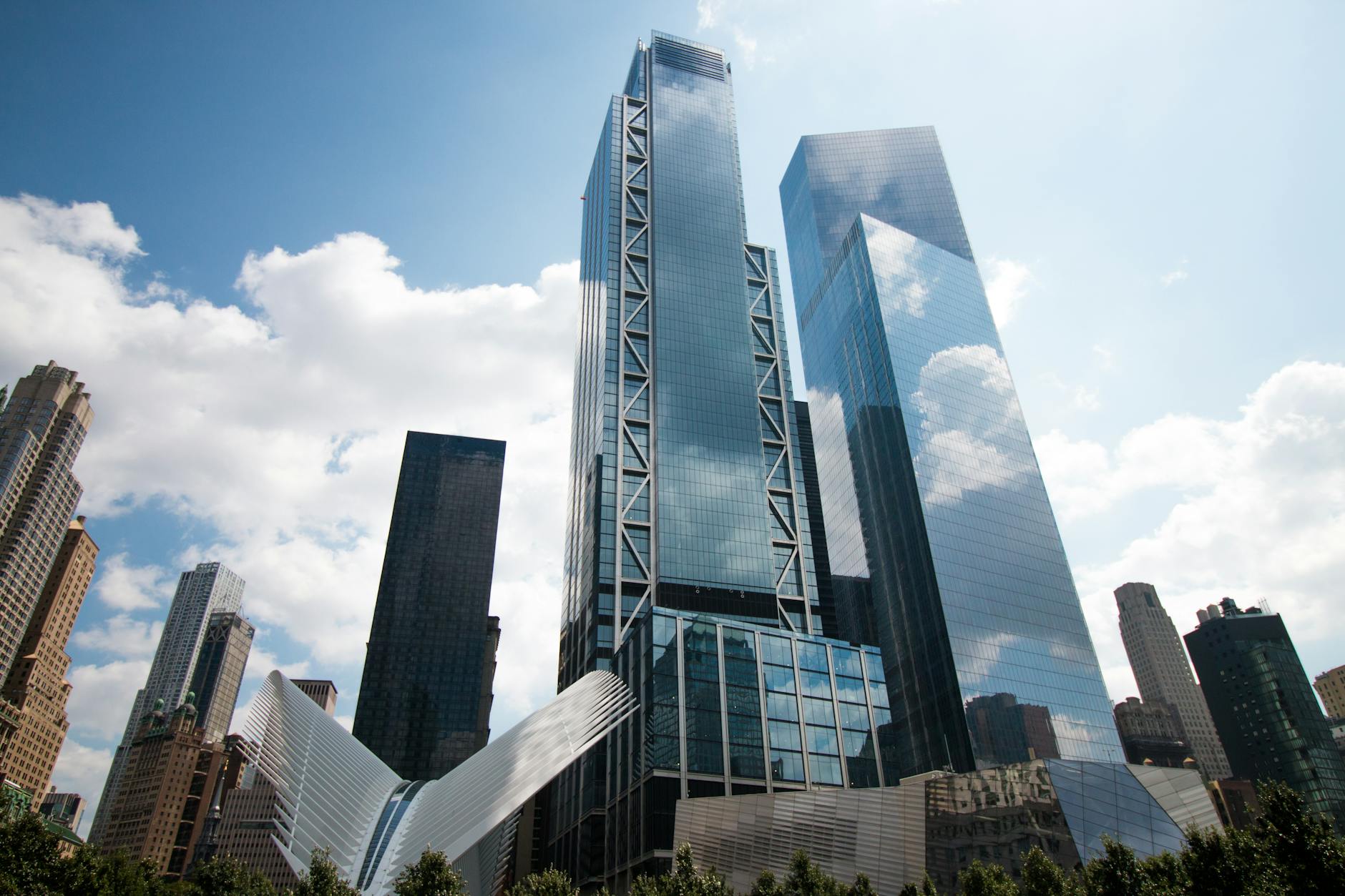 Dune 3 Illustration zu Dune 3