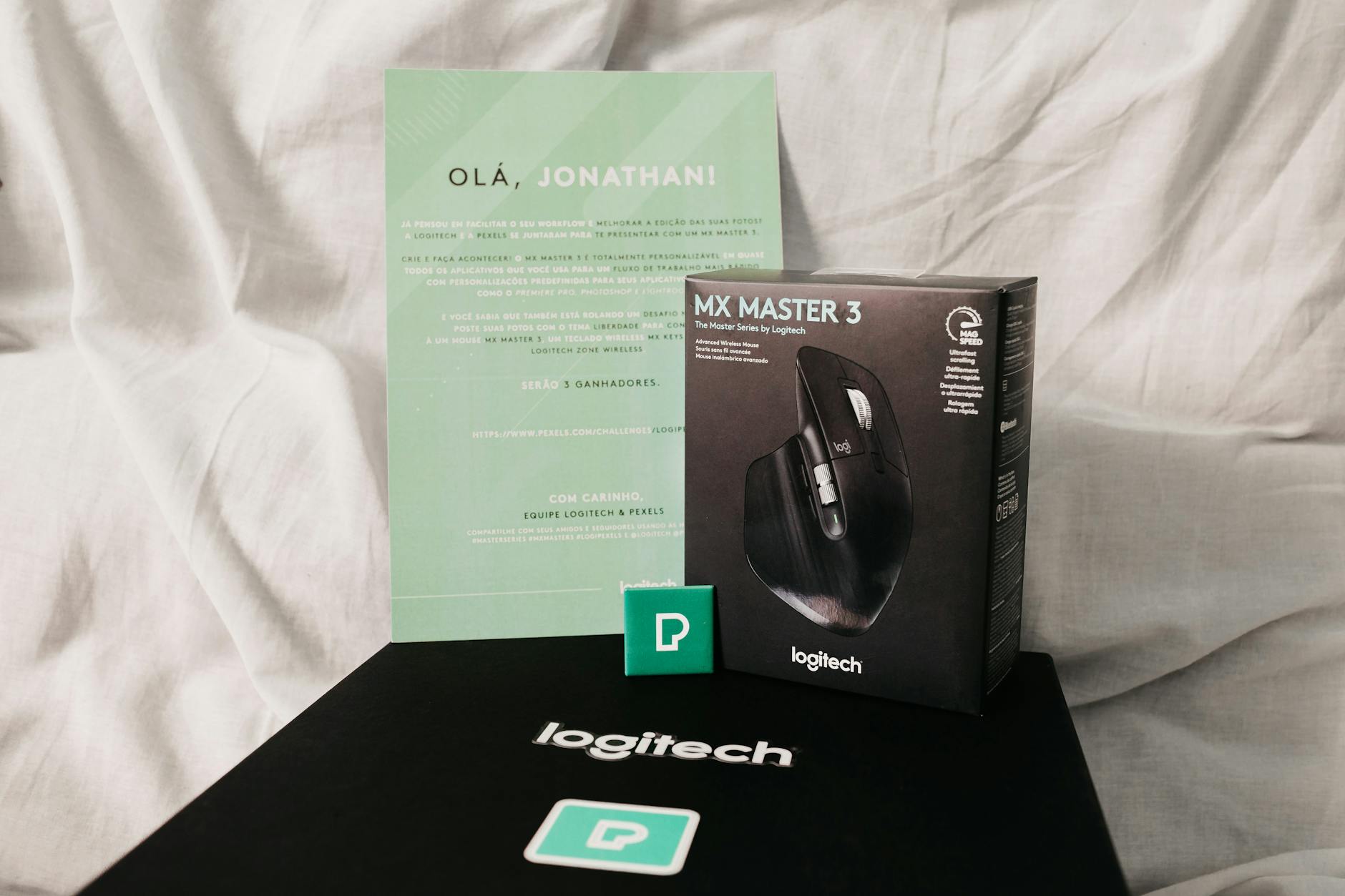 Detailansicht: Dune 3