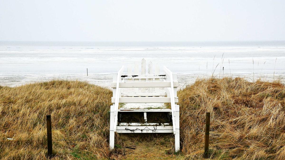 Symbolbild zum Thema Duschen Kosten
