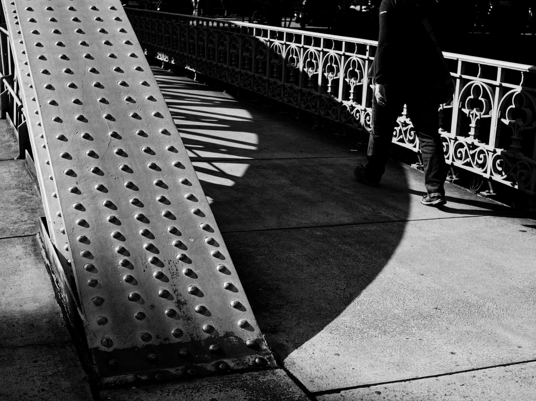 Dxo Pureraw 6 Illustration zu Dxo Pureraw 6