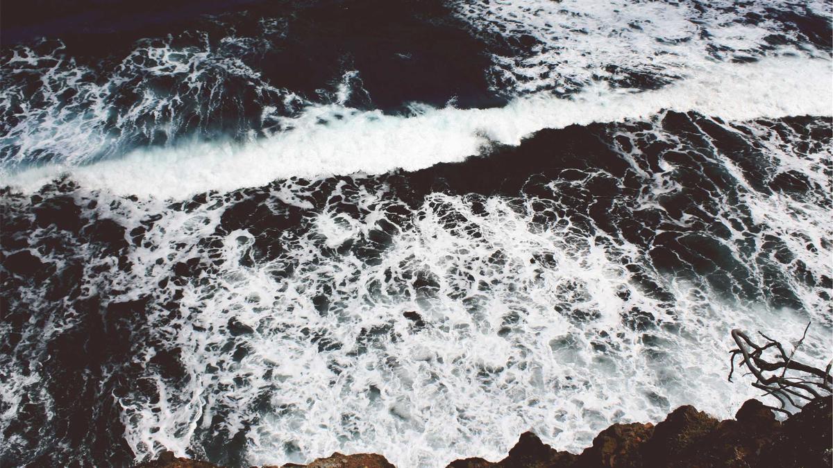 Symbolbild zum Thema E-Auto Ostdeutschland