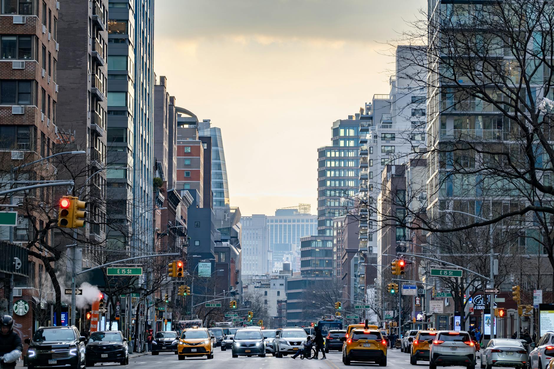 Symbolbild zum Thema E Scooter Legalität