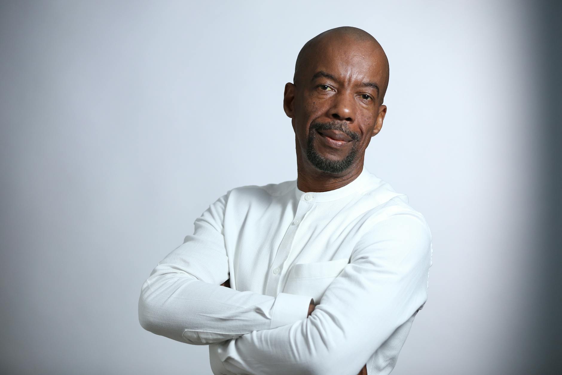 Detailansicht: Eddie Murphy Geburtstag