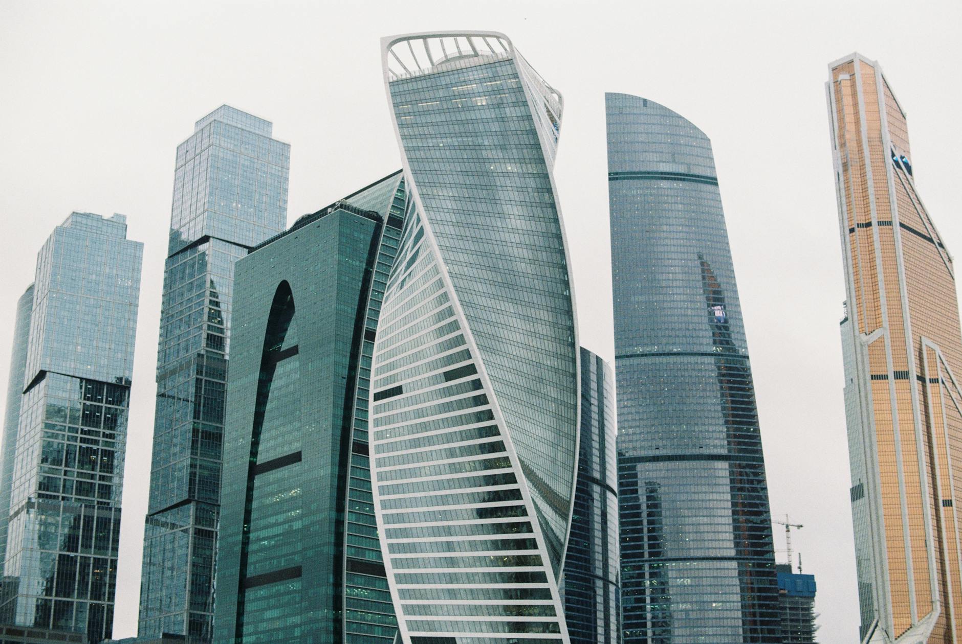 Detailansicht: Eduard Koksharov