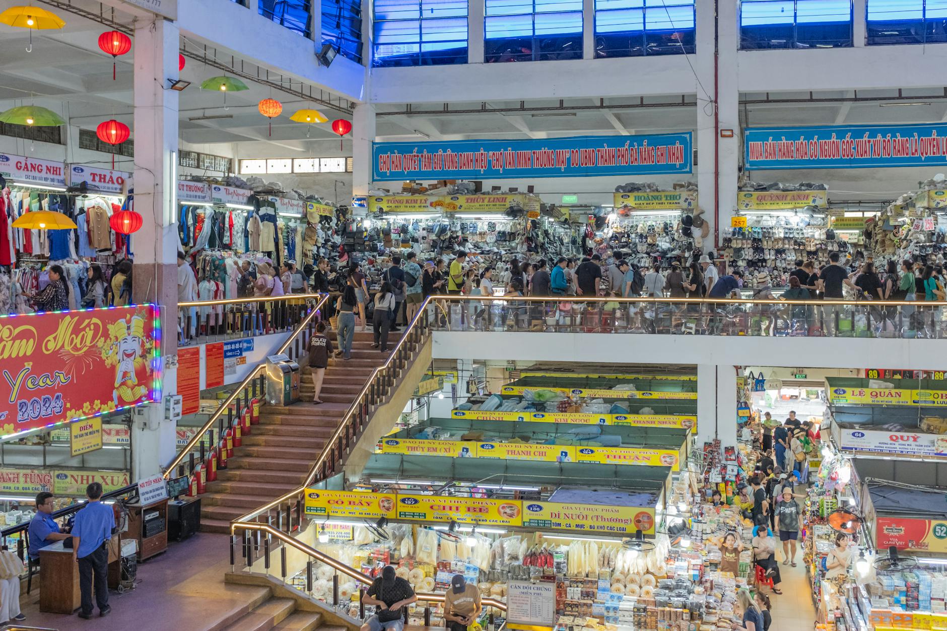 Symbolbild zum Thema Ehegattensplitting Was Ist Das