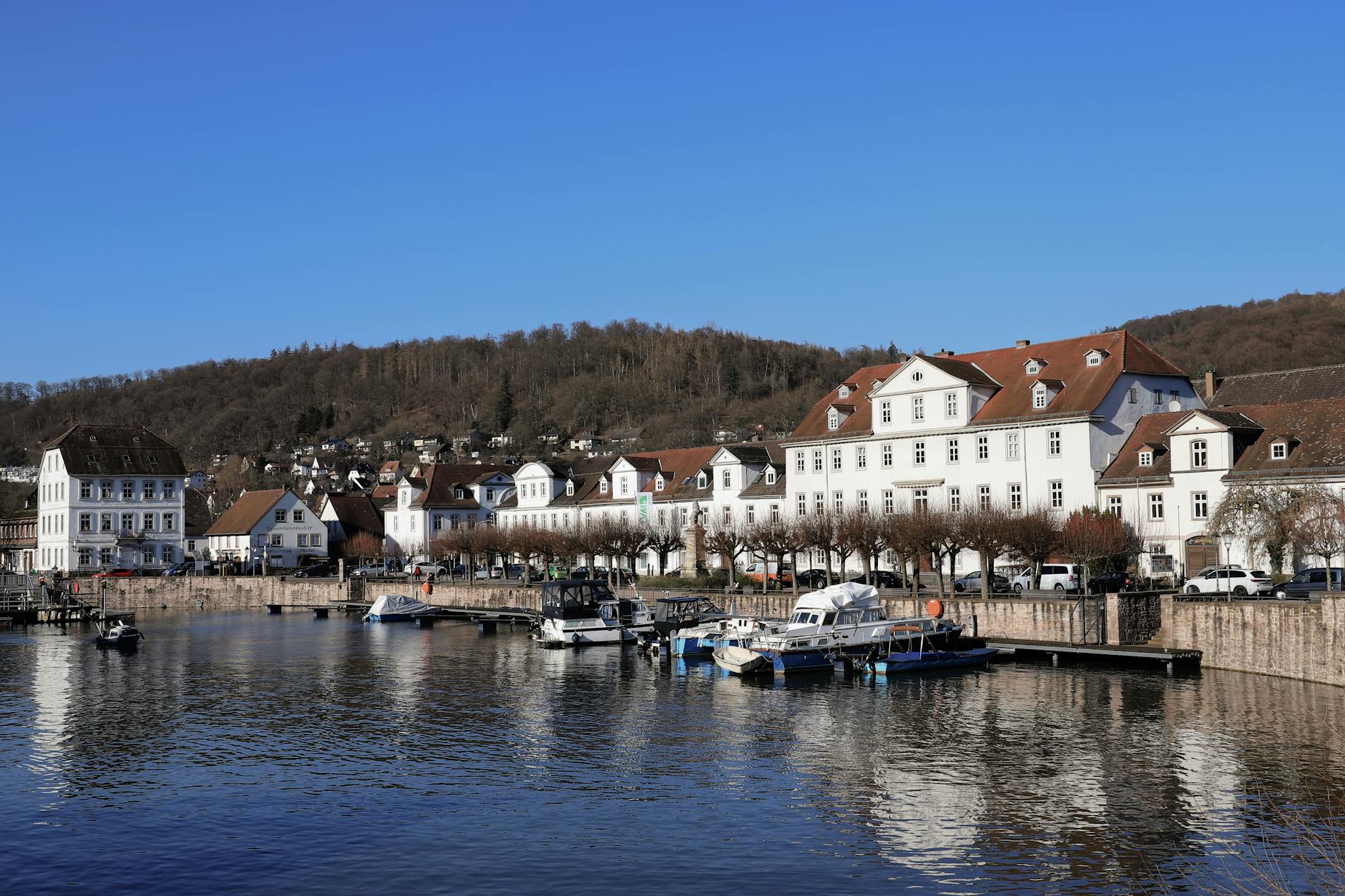 Detailansicht: Einbruch Laufenburg
