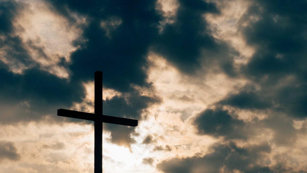 Detailansicht: Einbruch Mannheim