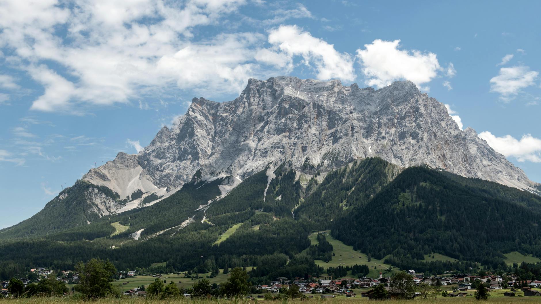 Detailansicht: Einbruch Rosengarten