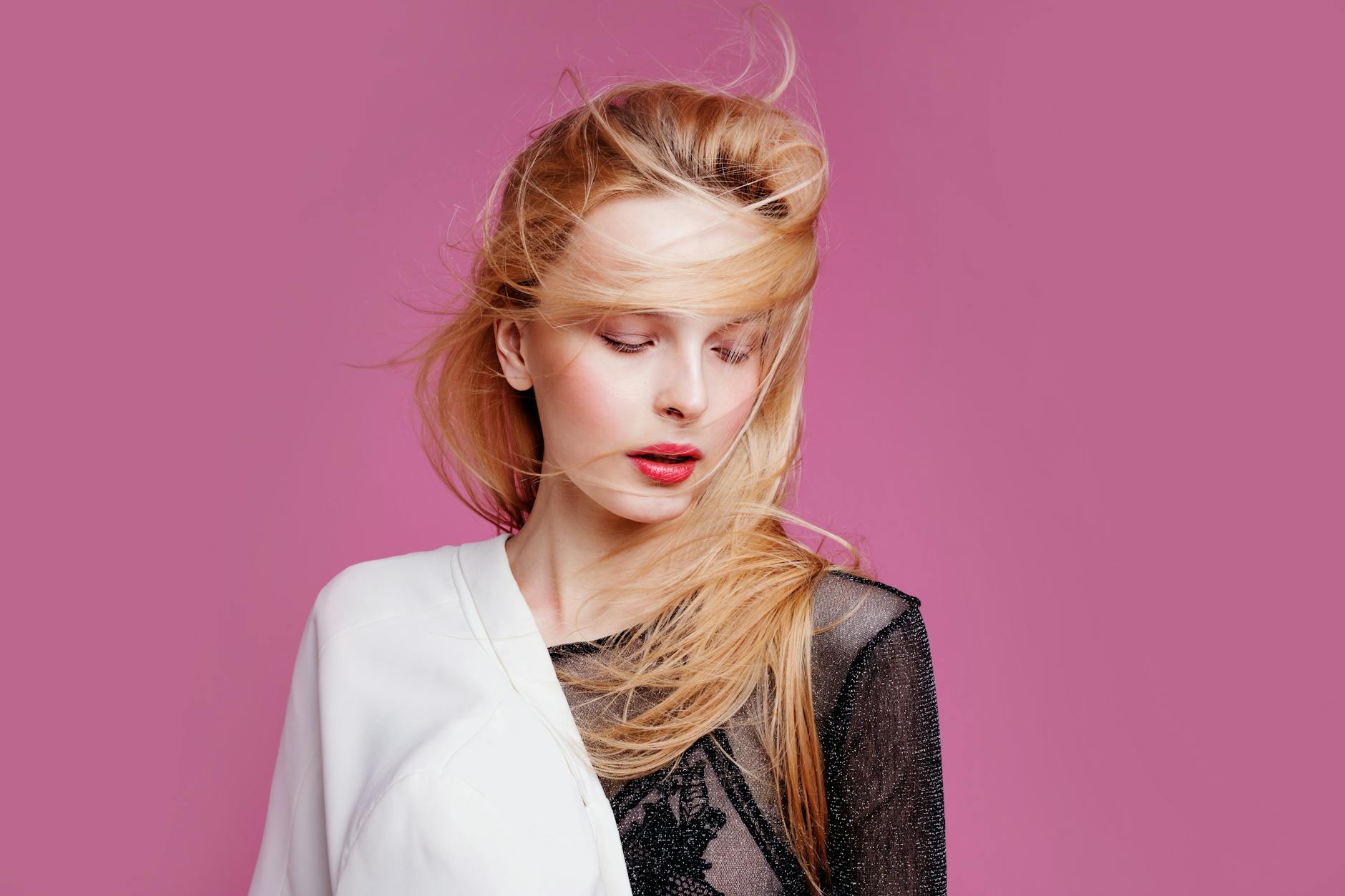 Einbruch Sportanlage Illustration zu Einbruch Sportanlage