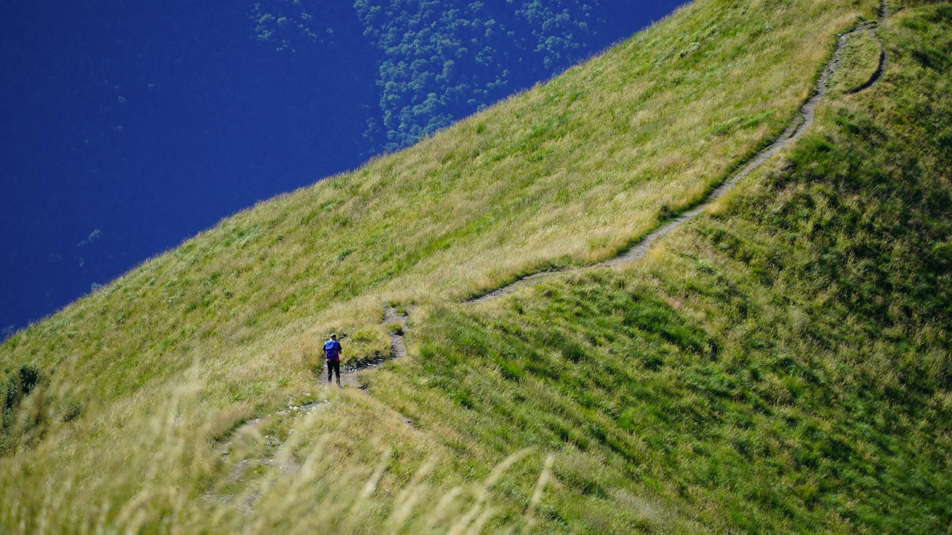 Einbruch Wallis Tessin Illustration zu Einbruch Wallis Tessin