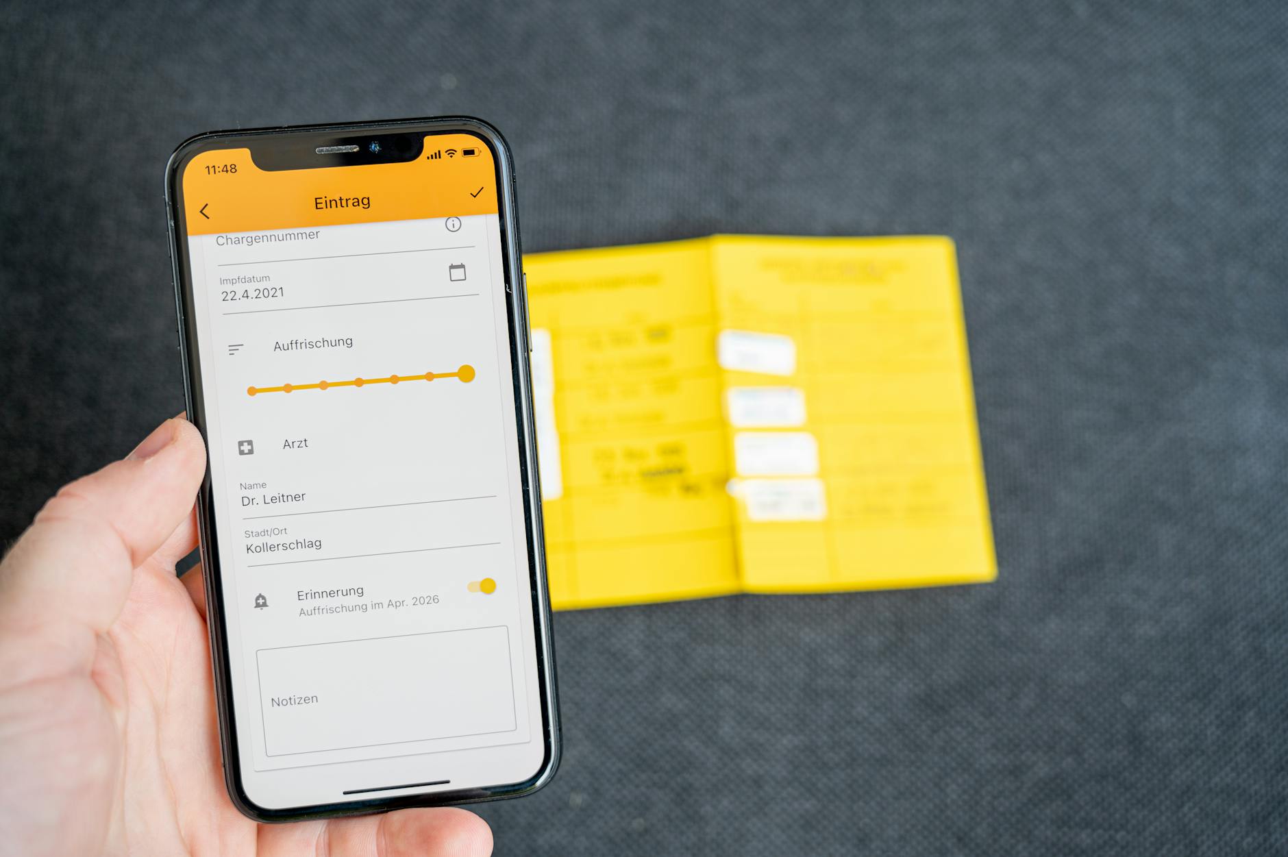 Symbolbild zum Thema Einkommensverteilung Deutschland