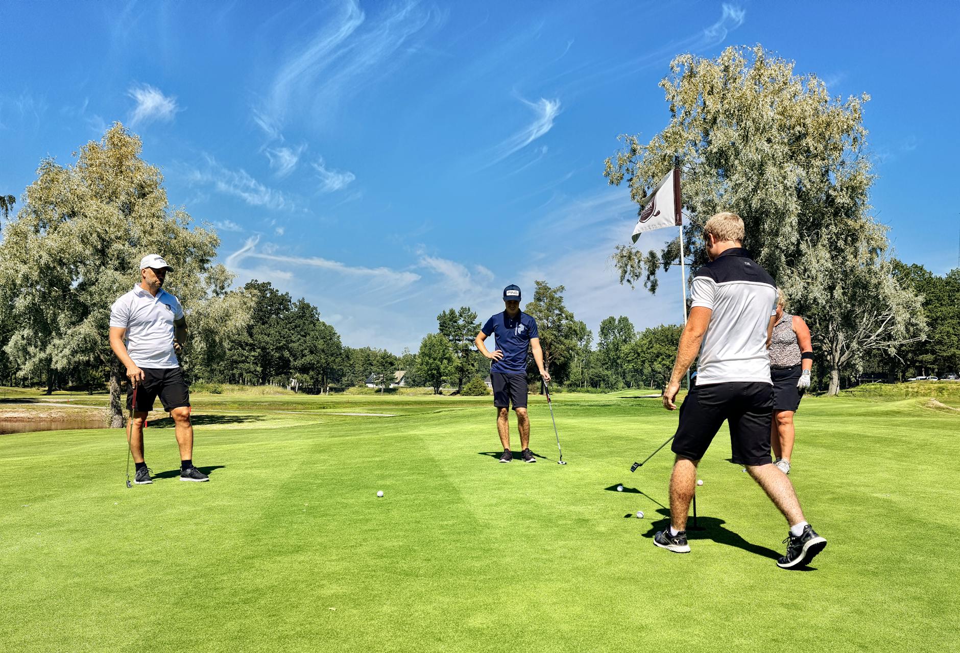 Einsatz Bundeswehr Persischer Golf Detailansicht: Einsatz Bundeswehr Persischer Golf
