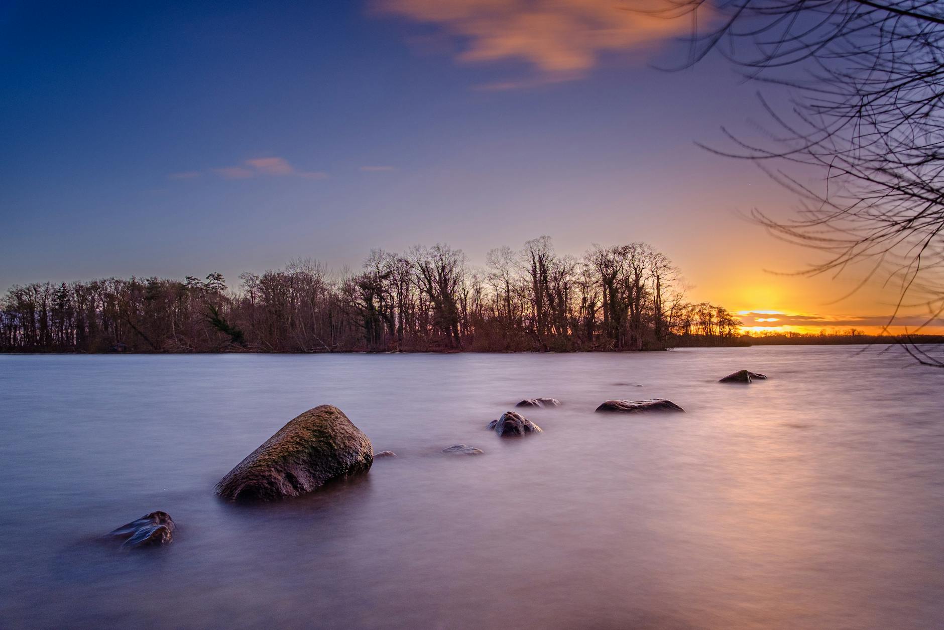 Detailansicht: Einsatz Mannheim E3