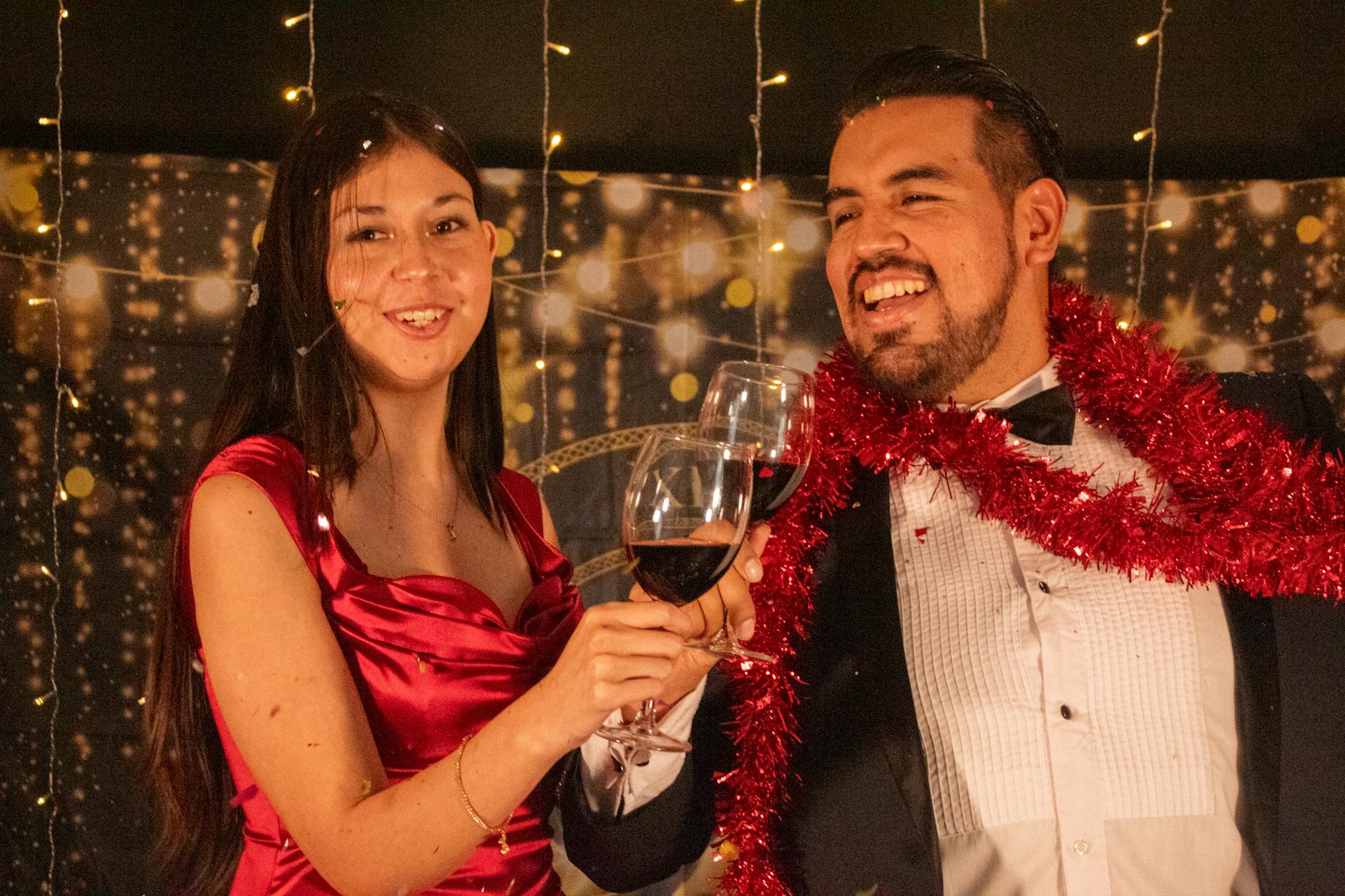 Illustration zu Eintagsfliegen Paarung