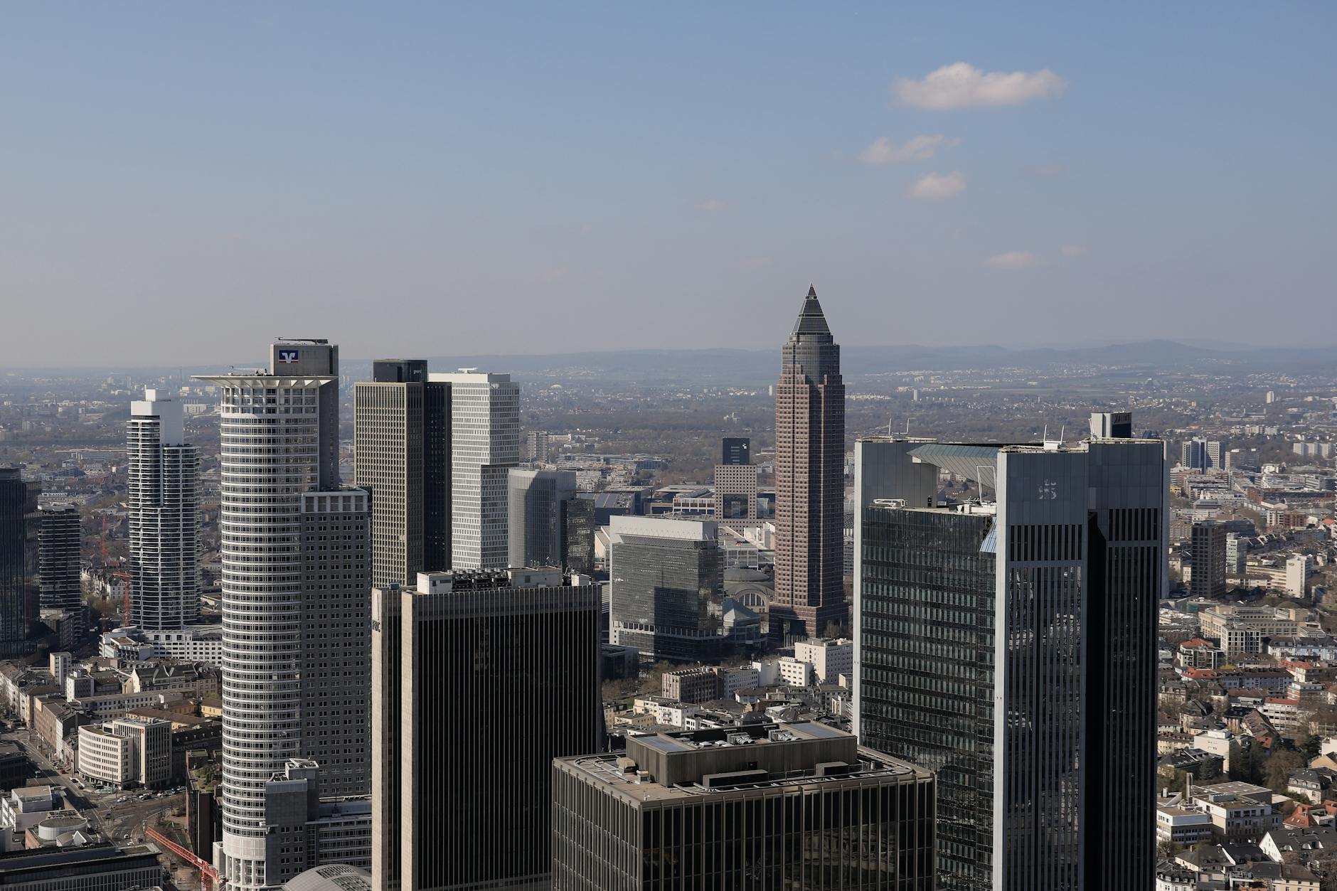 Illustration zu Eintracht Frankfurt