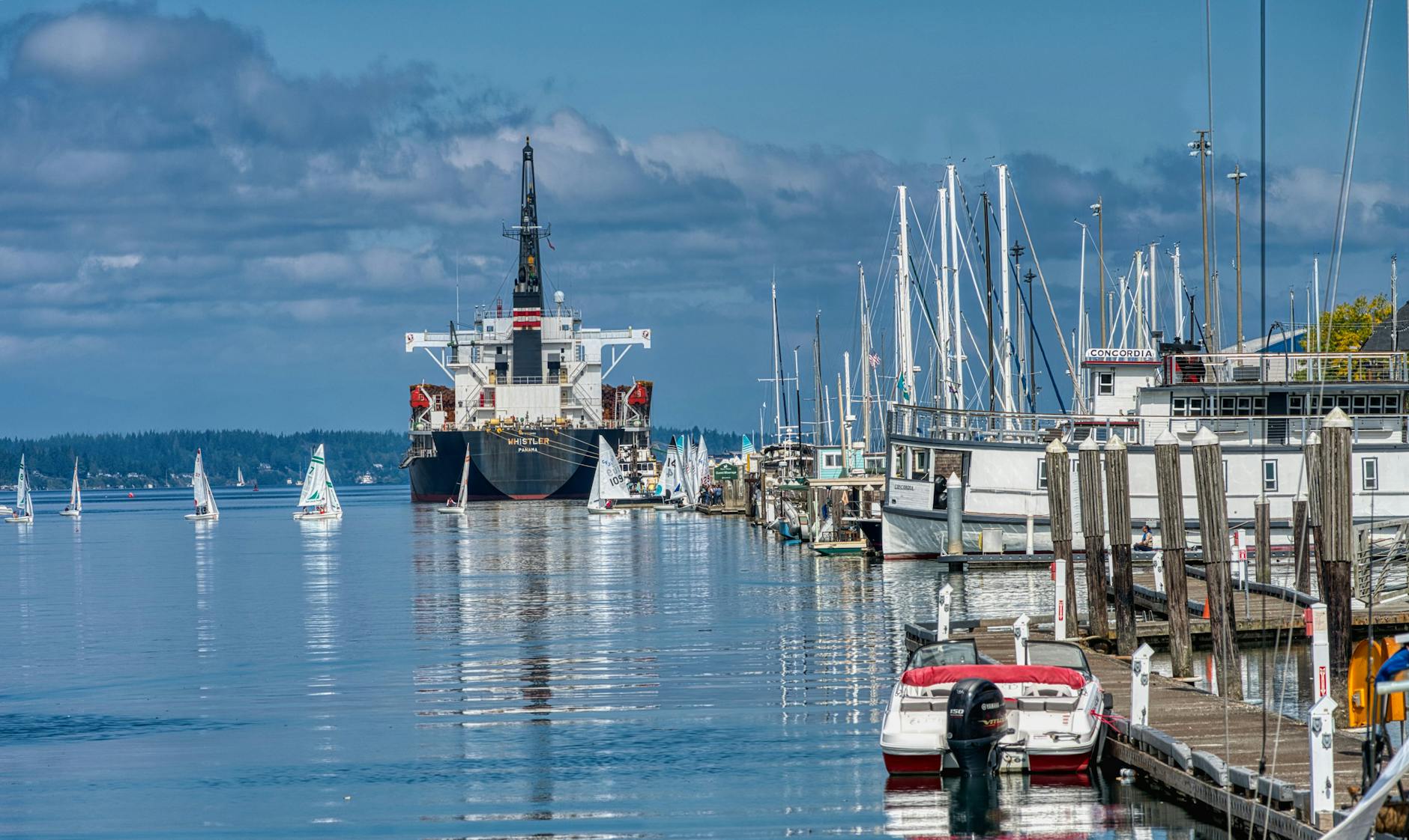 Eishockey Frauen Olympia Detailansicht: Eishockey Frauen Olympia