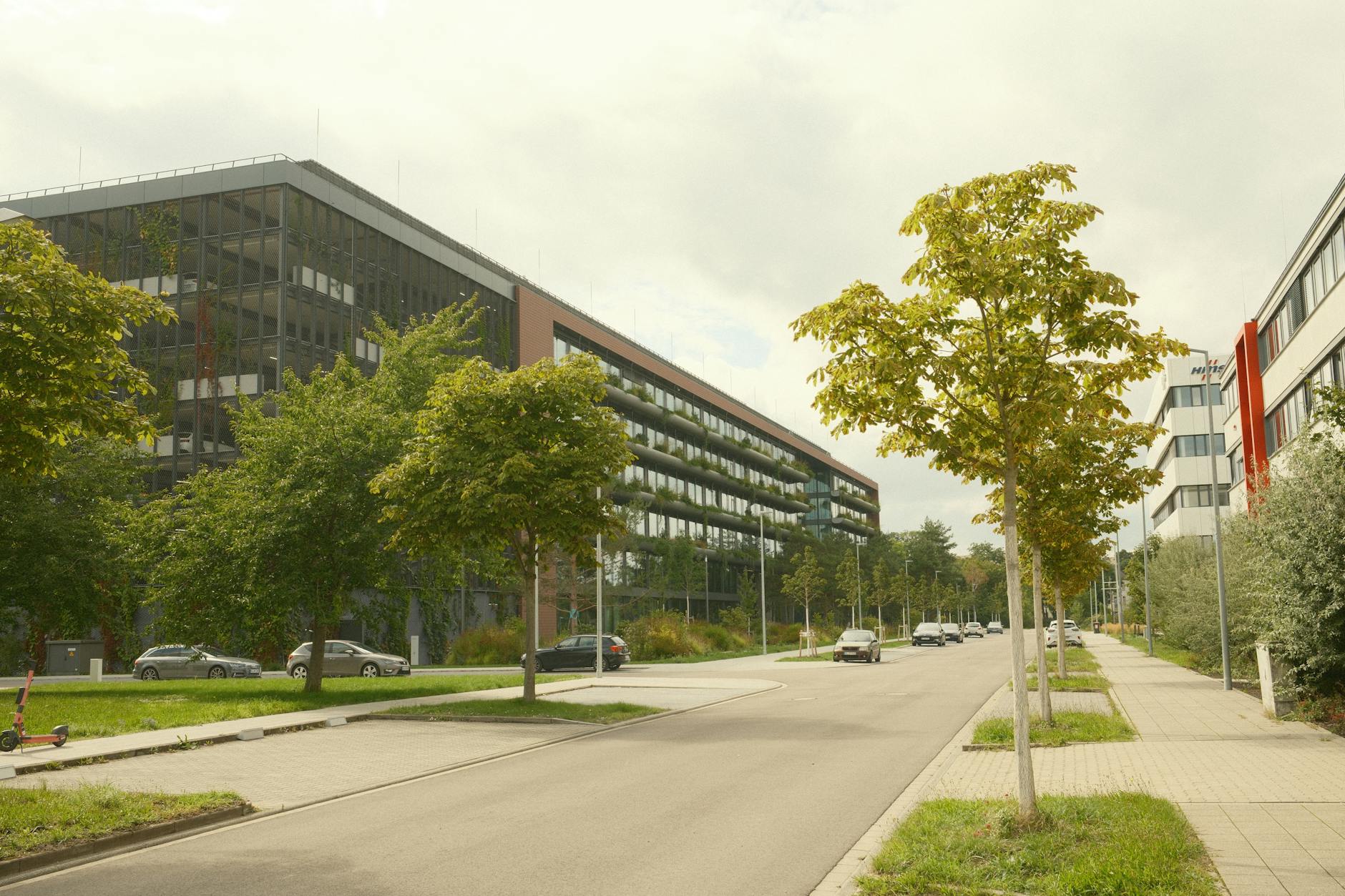 Detailansicht: Eitek GMBH