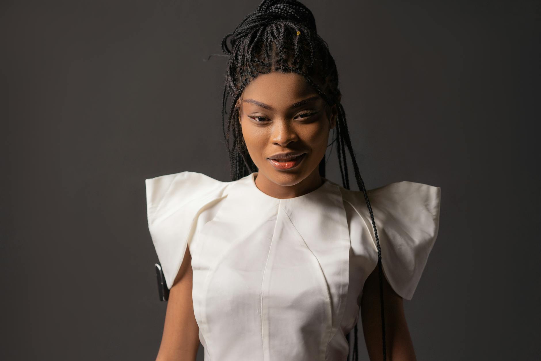 Detailansicht: Ekitike Verletzt