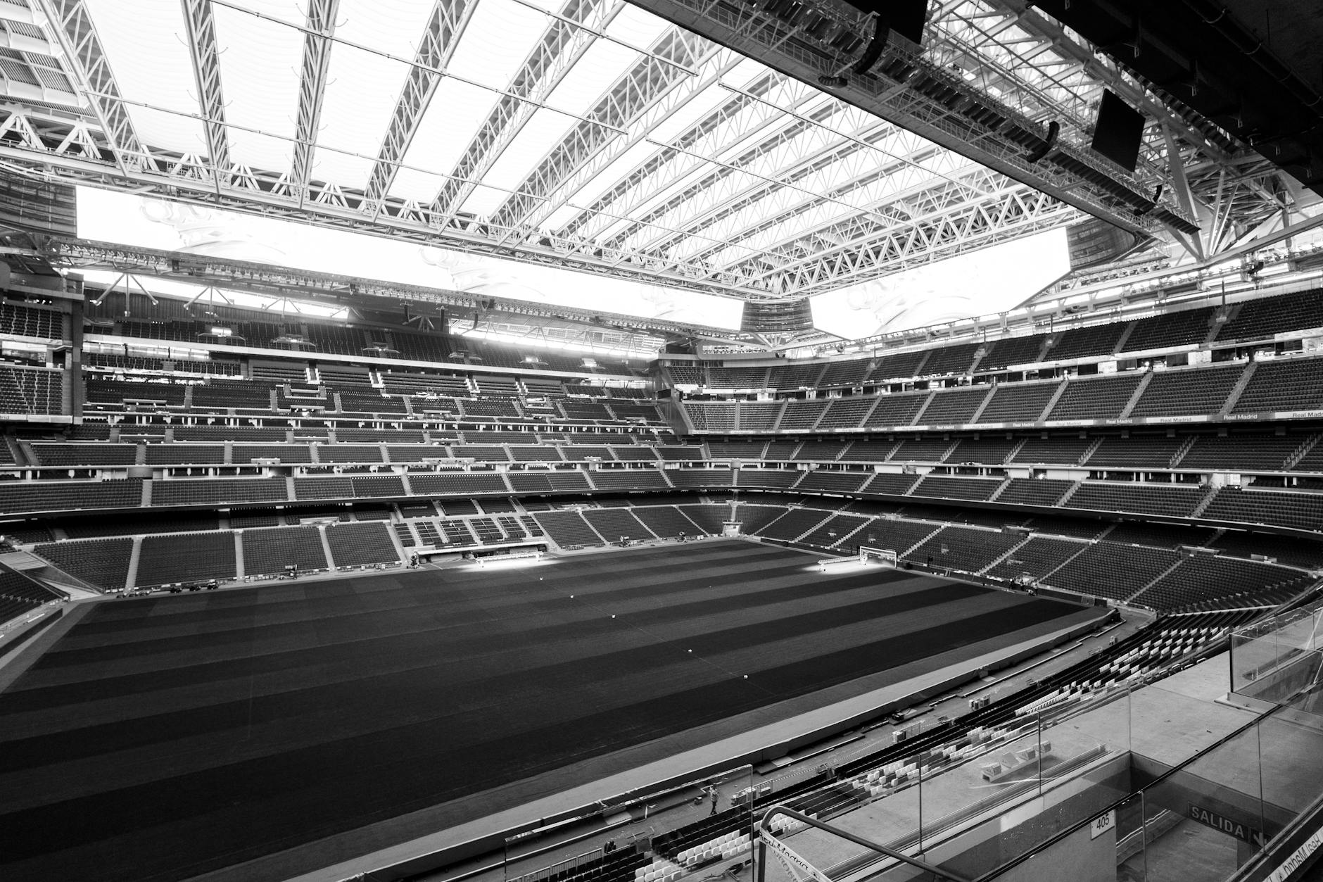 Illustration zu Elche – Atlético Madrid