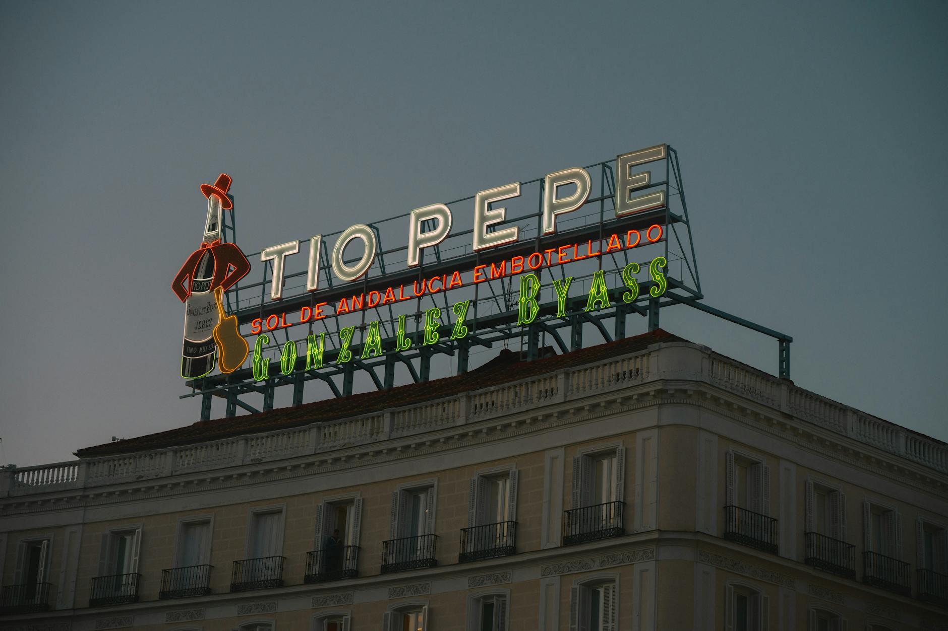 Detailansicht: Elche – Atlético Madrid