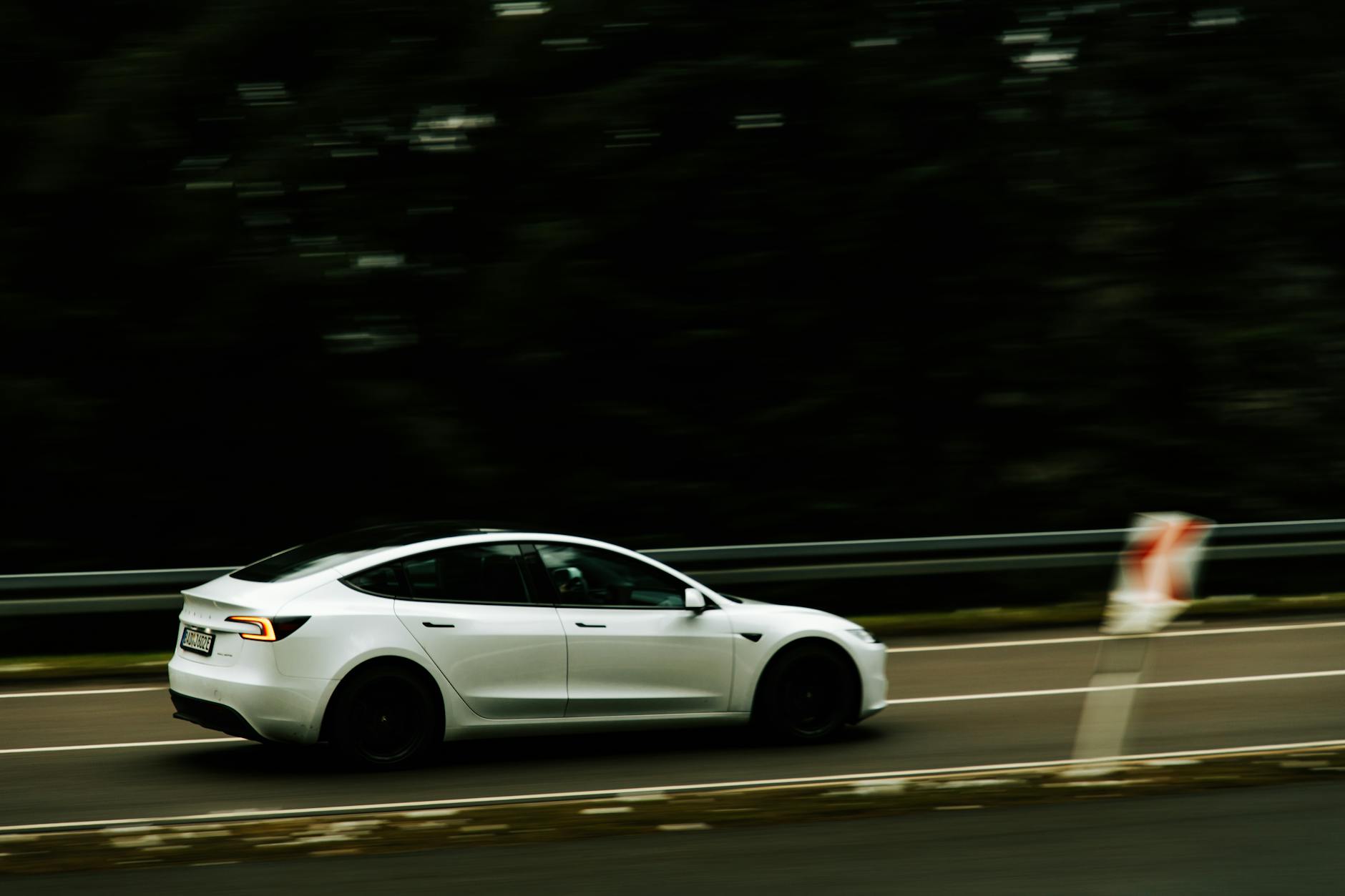 Elektroauto Prämie Illustration zu Elektroauto Prämie