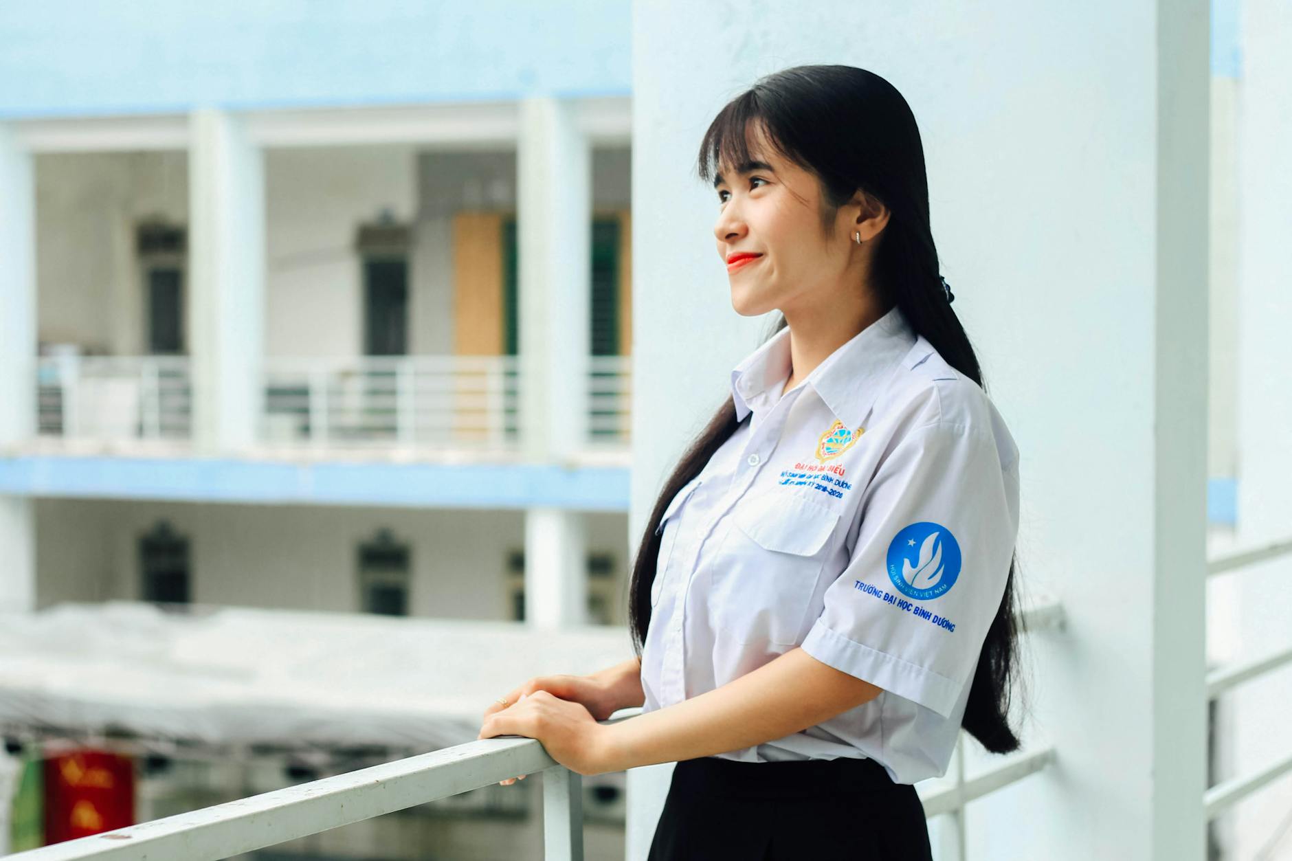 Symbolbild zum Thema Elektromobilitaet