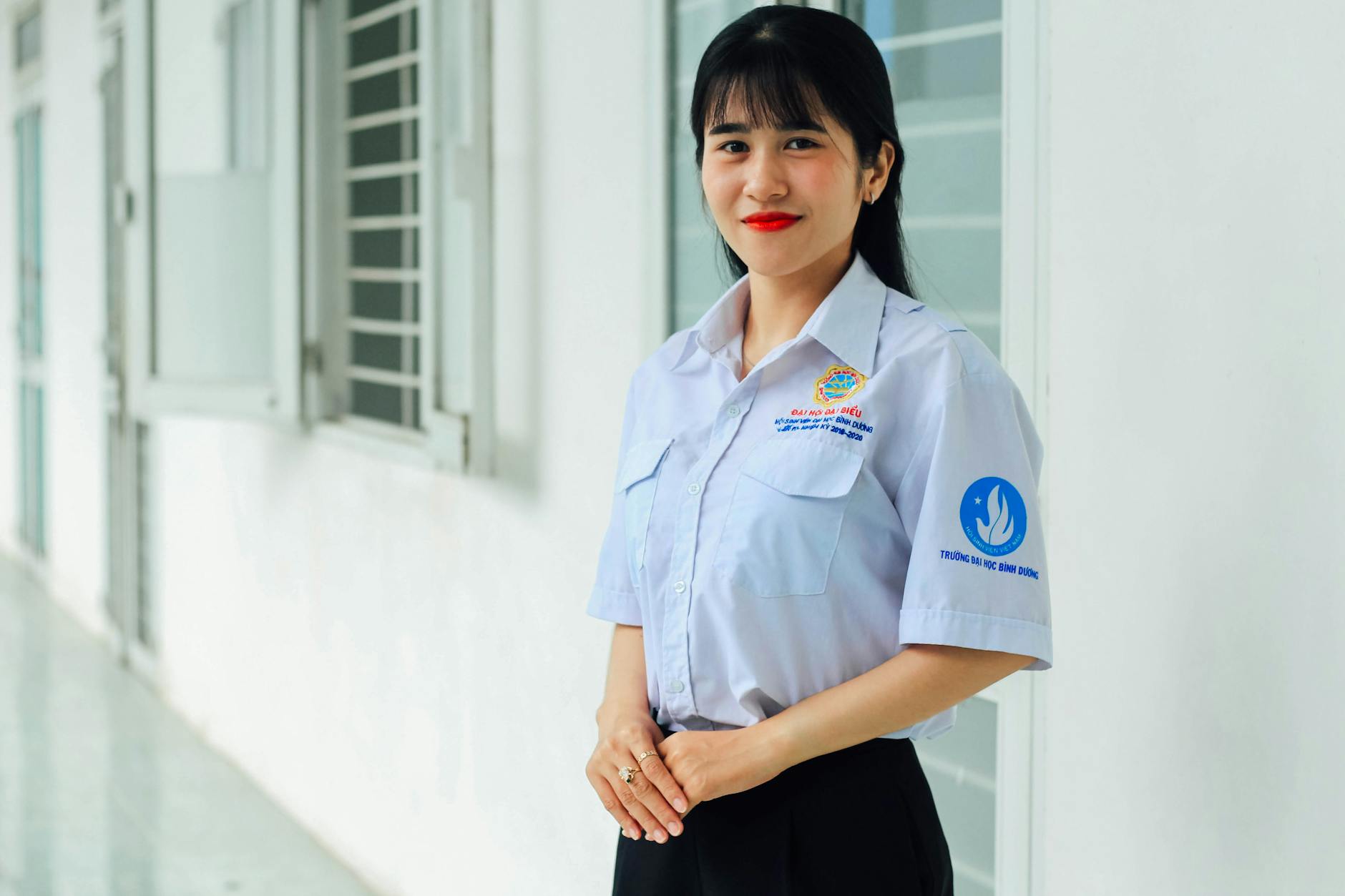 Detailansicht: Elektromobilitaet