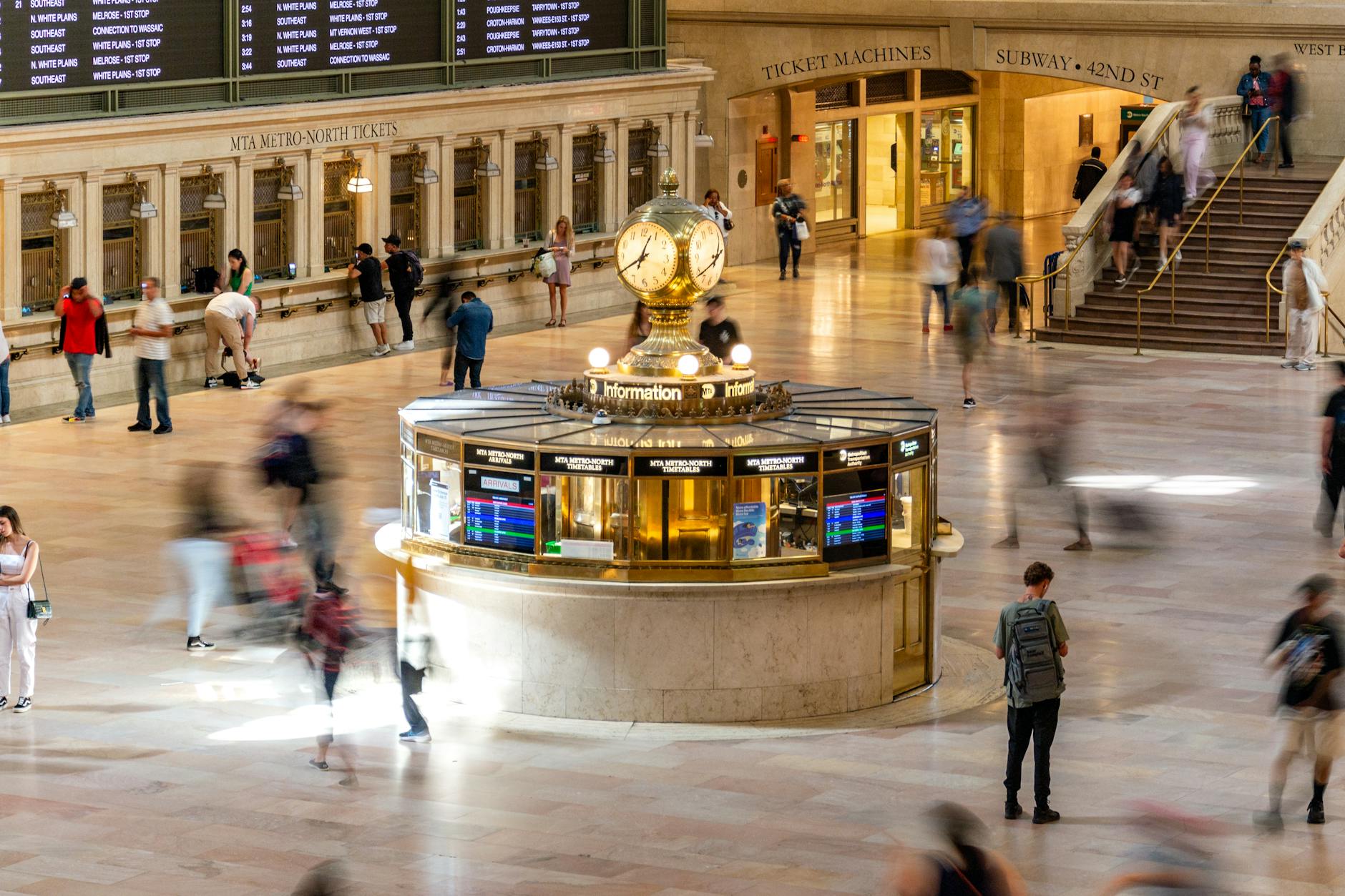 Detailansicht: Elektronische Parkscheibe