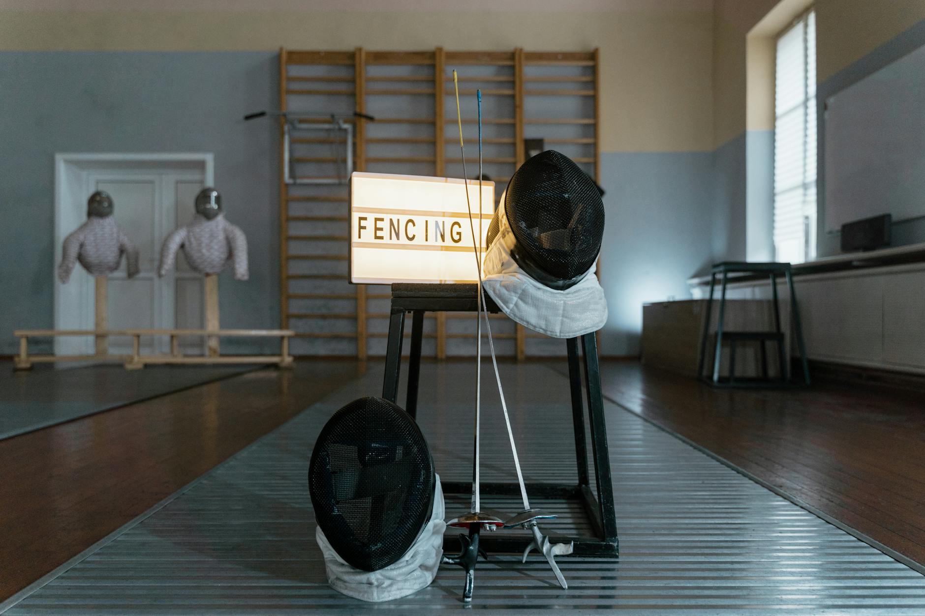 Illustration zu Elektroschockgerät Wiesloch