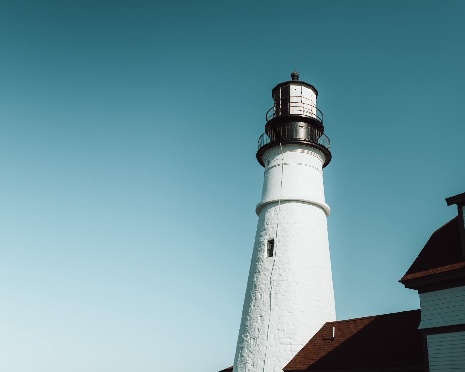 Detailansicht: Elizabeth Olsen