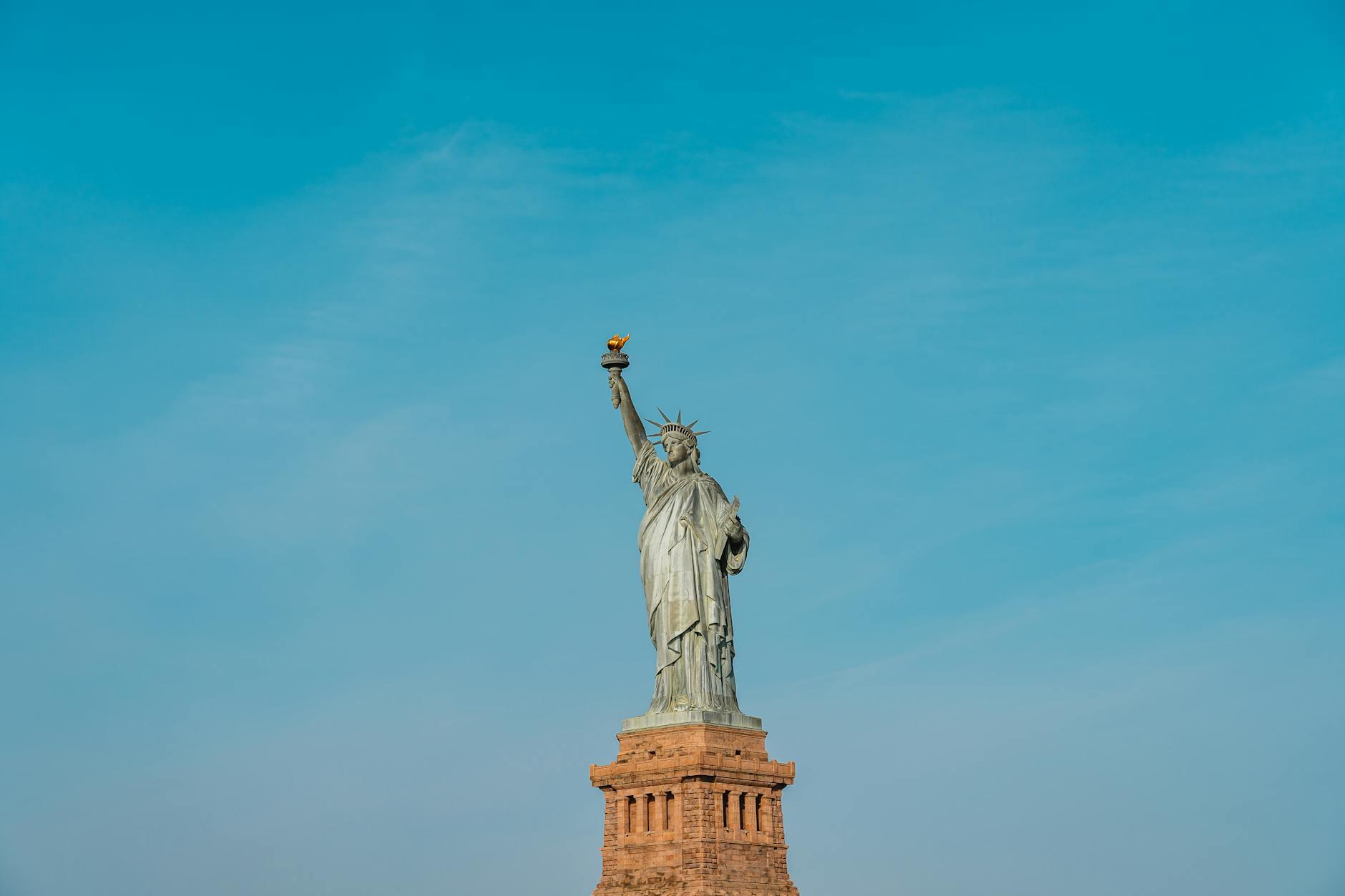 Illustration zu Ellie Goulding