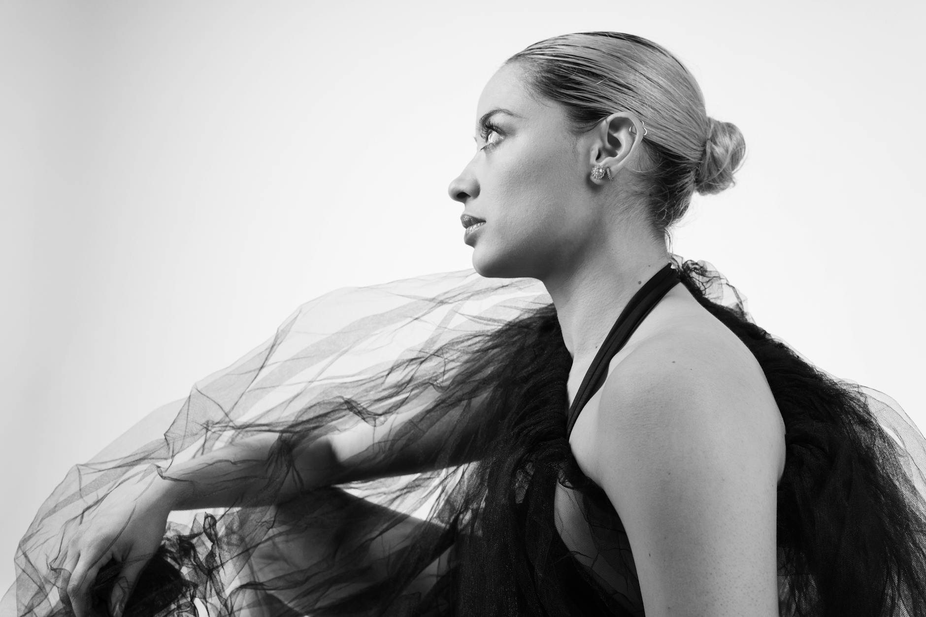 Detailansicht: Ellie Goulding