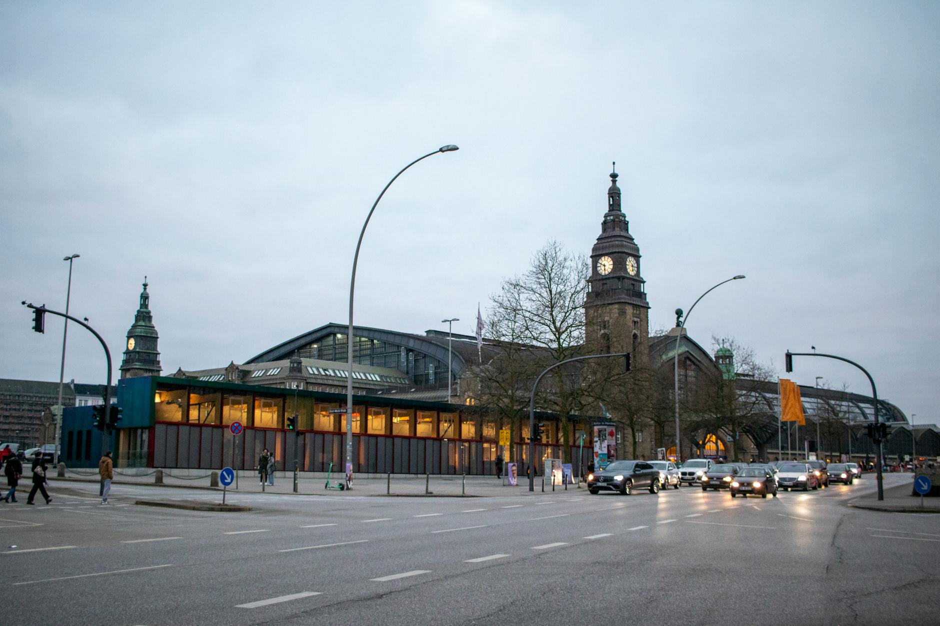 Detailansicht: Elversberg – Schalke