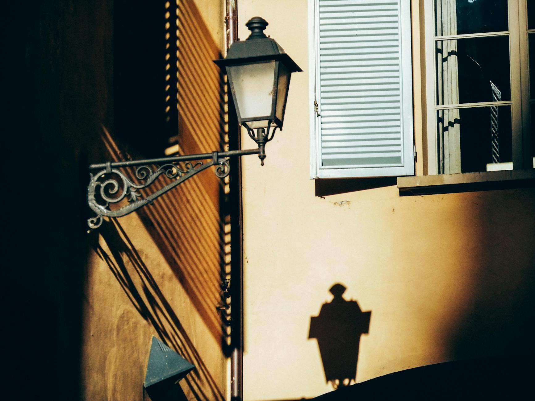 Emilia Romagna Illustration zu Emilia Romagna