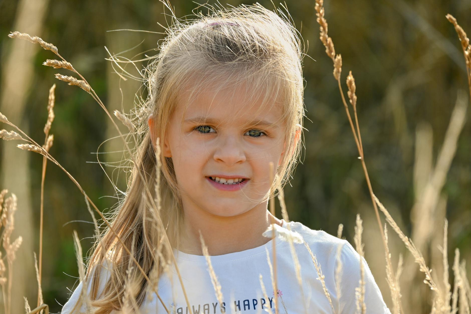 Symbolbild zum Thema Emilia Sophia Vermisst