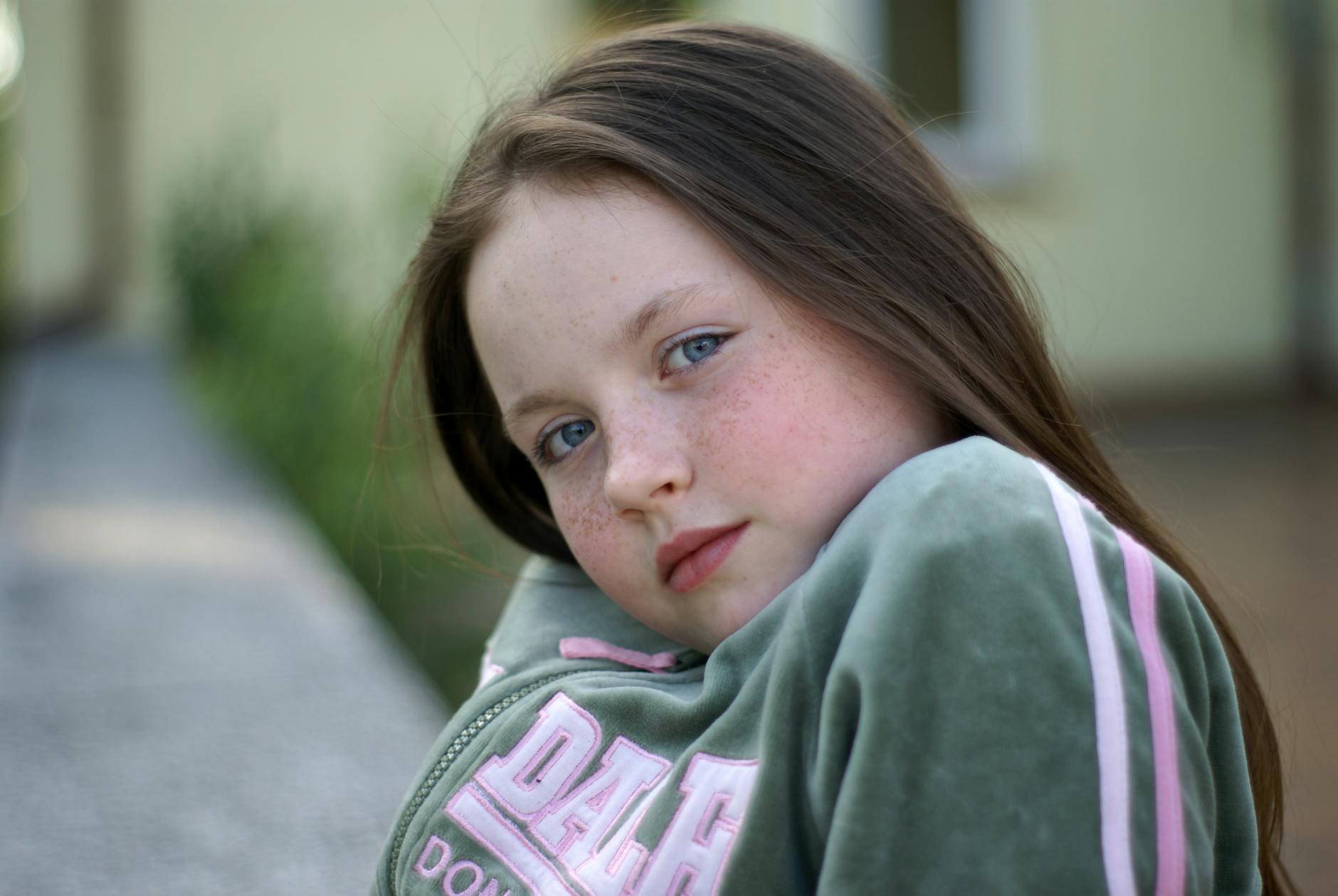 Detailansicht: Emilia Sophia Vermisst