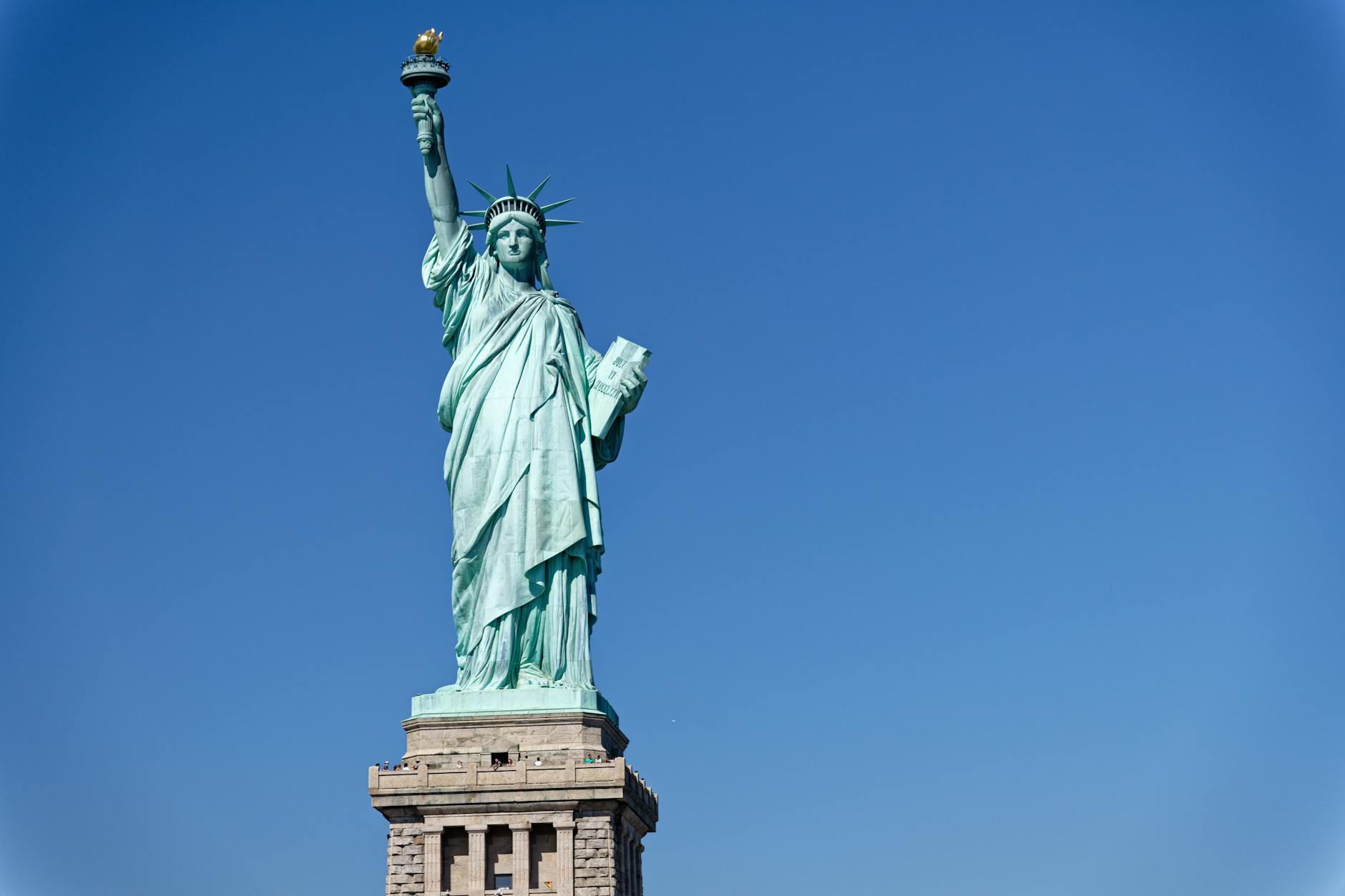 Illustration zu Emma Aicher